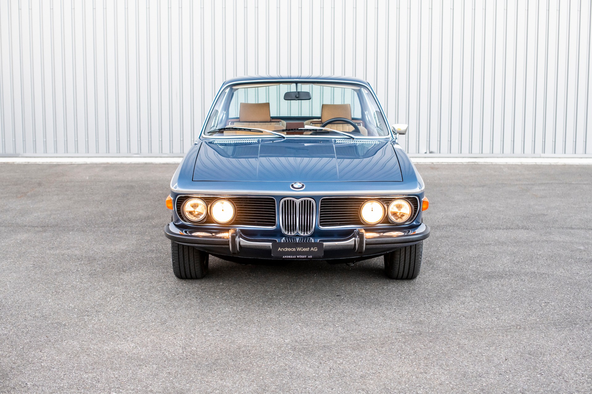 BMW CSI-image-5