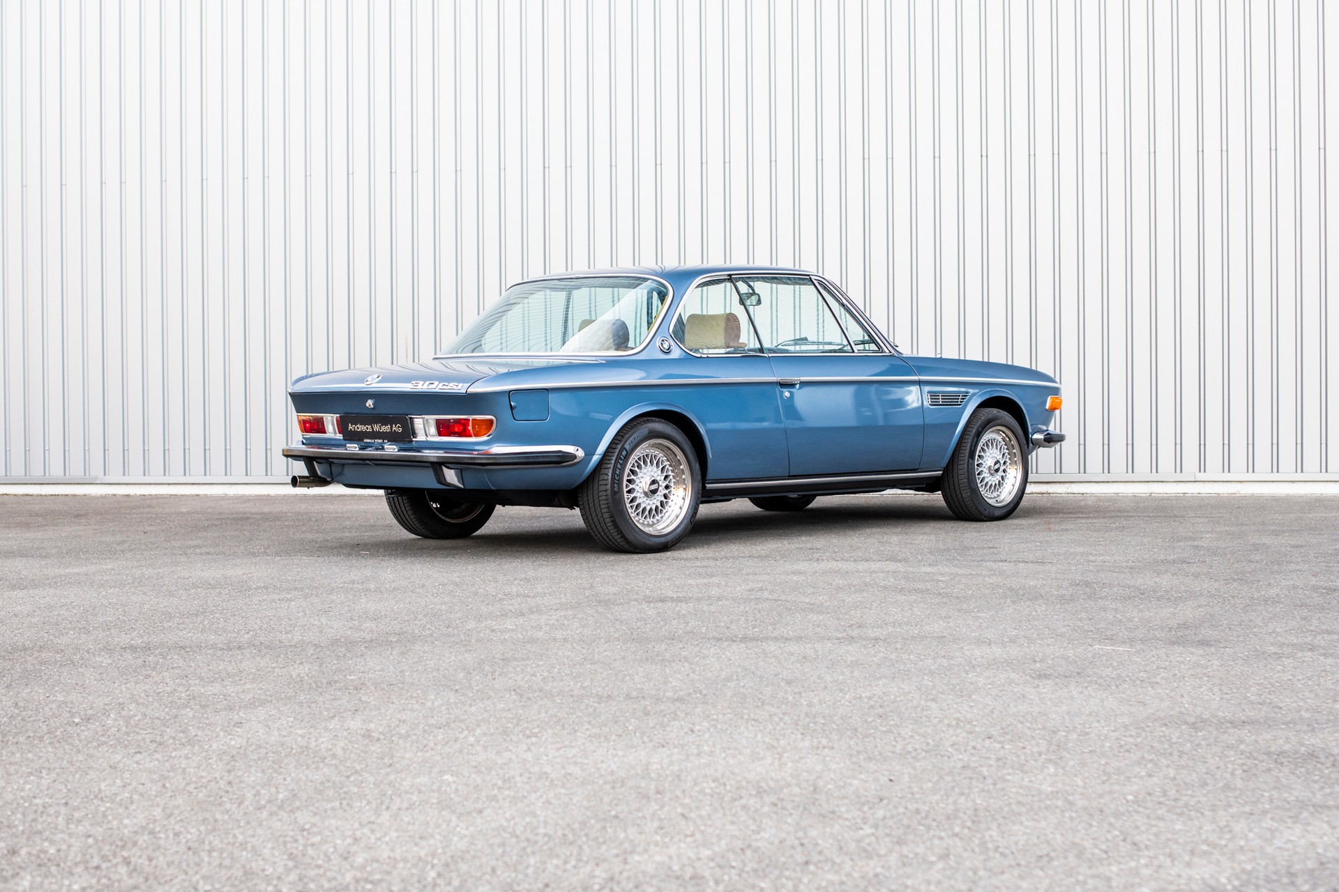 BMW CSI-image-3