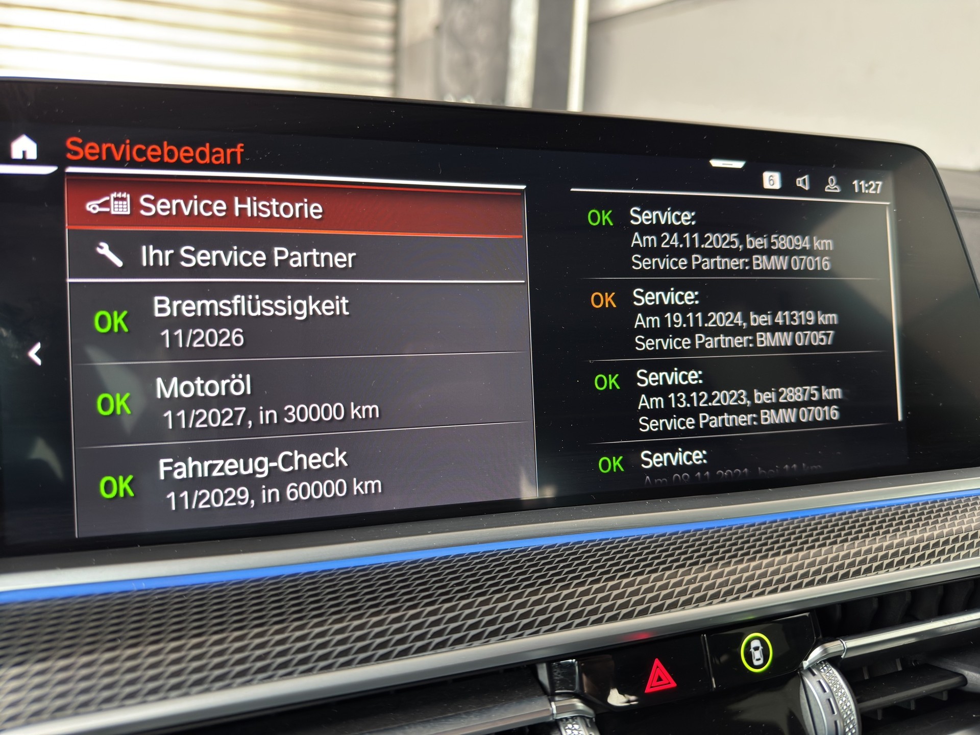 BMW X5 45e xDrive SAG-image-26