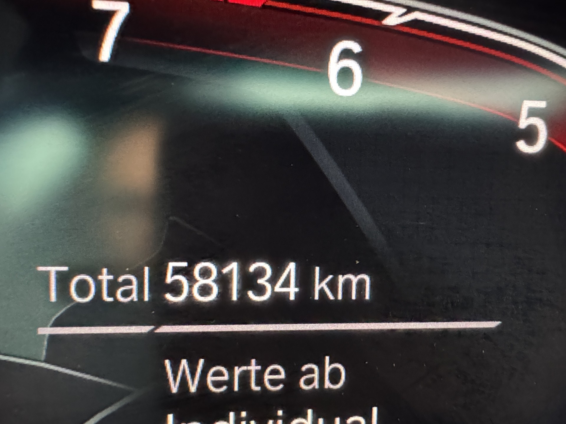 BMW X5 45e xDrive SAG-image-19