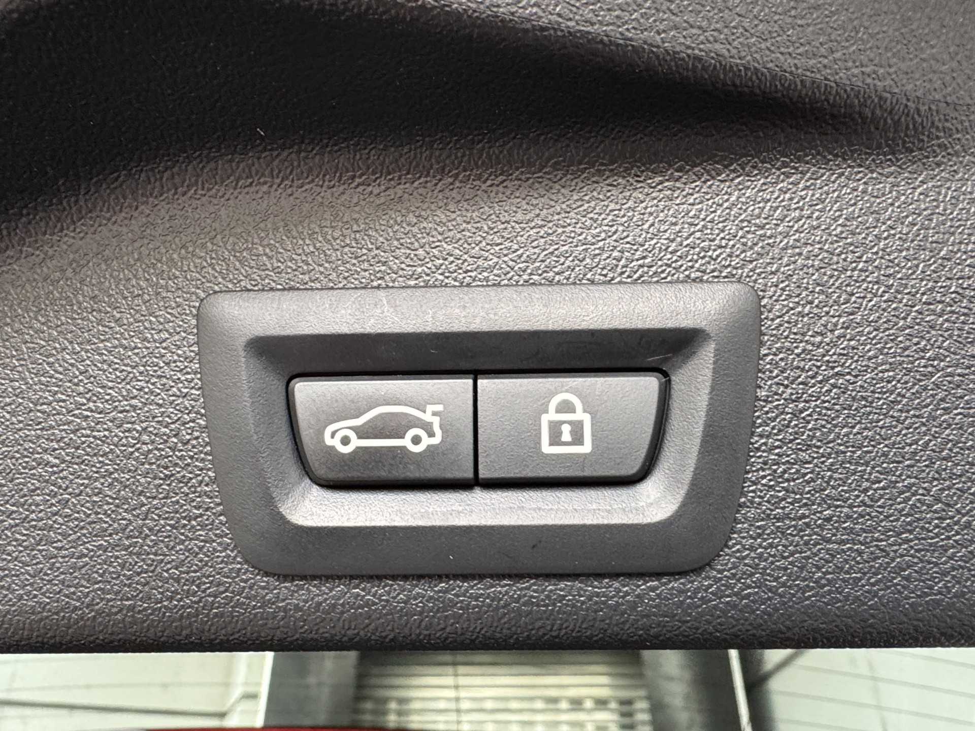 BMW X5 45e xDrive SAG-image-28