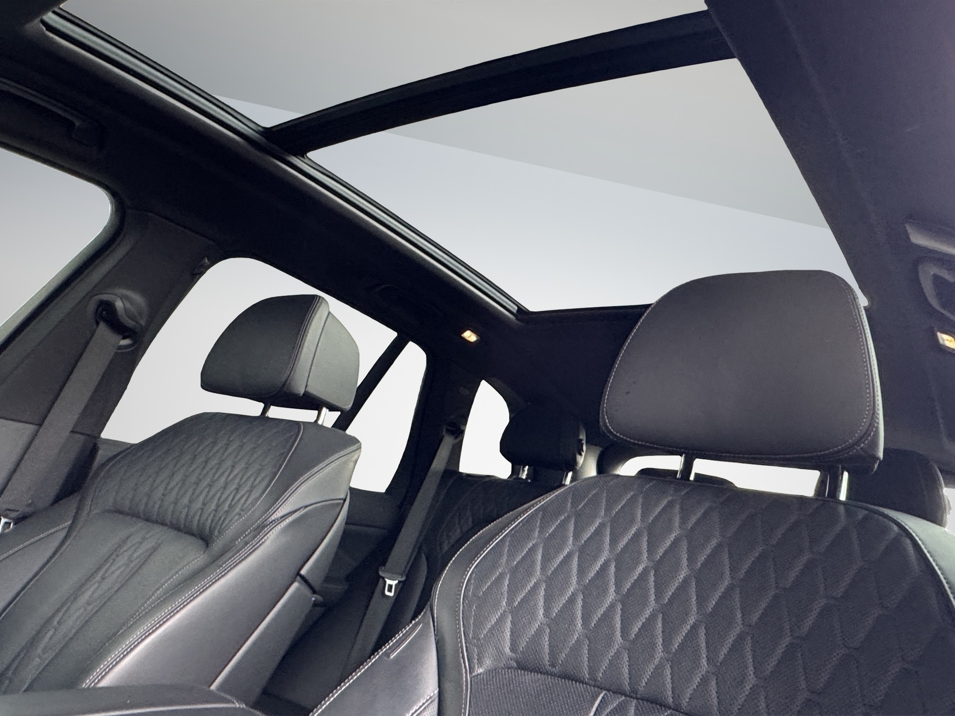 BMW X5 45e xDrive SAG-image-22