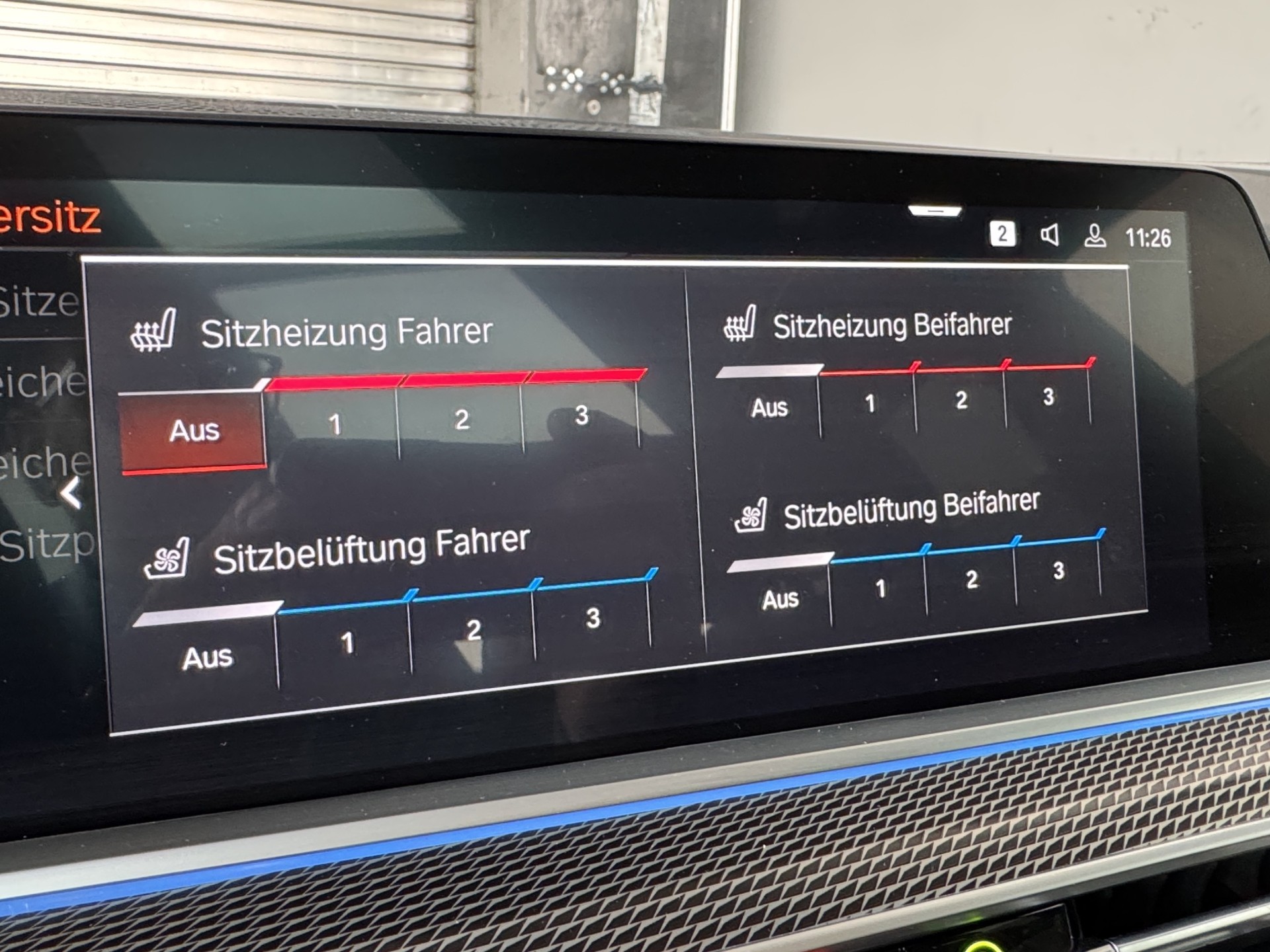 BMW X5 45e xDrive SAG-image-24