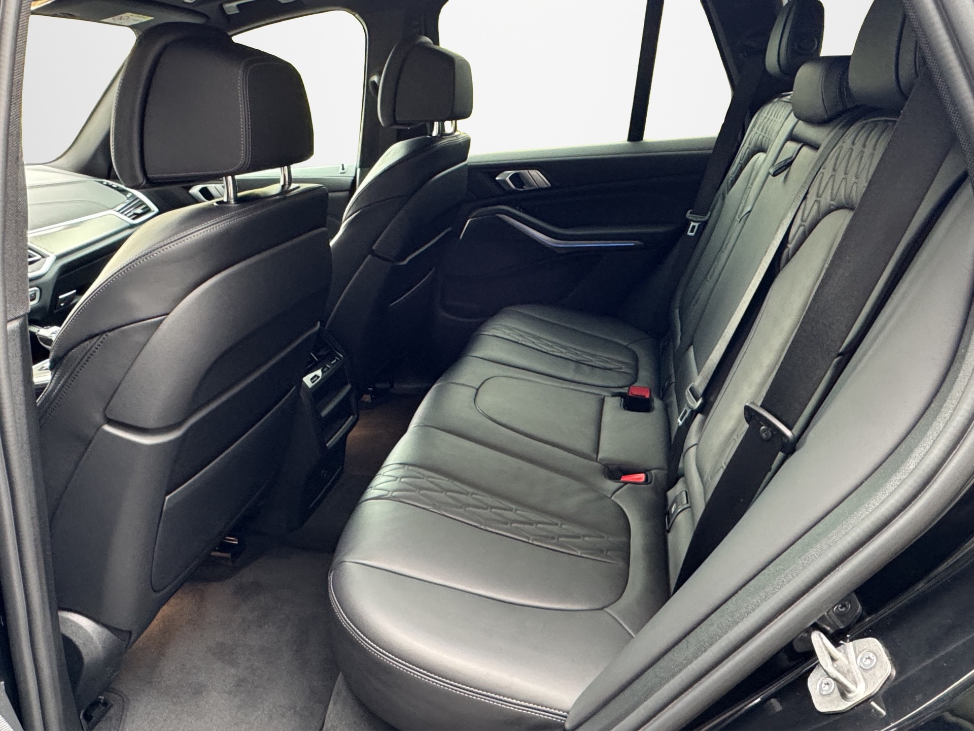 BMW X5 45e xDrive SAG-image-13
