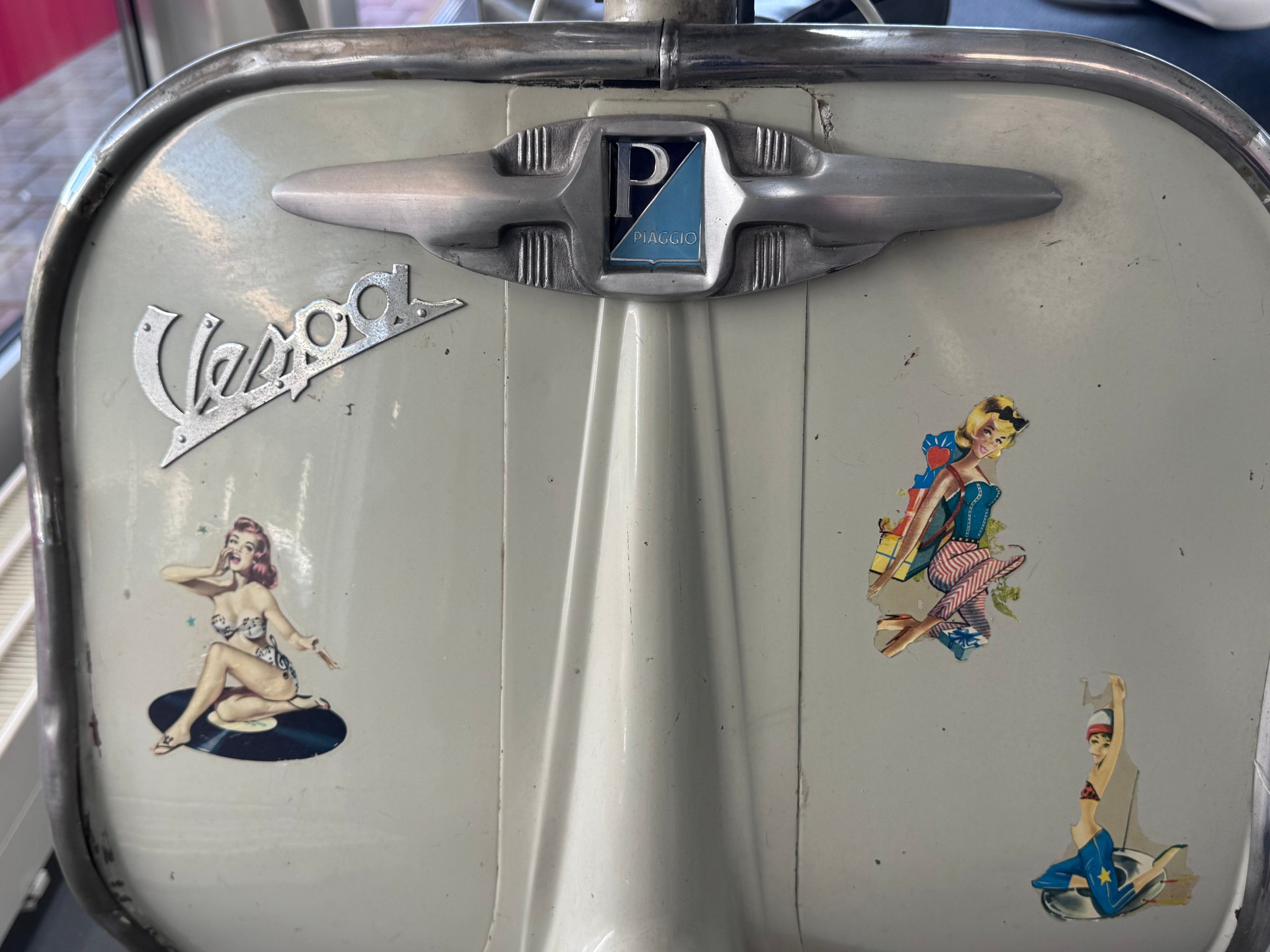 PIAGGIO Vespa 125 ACMA-image-9