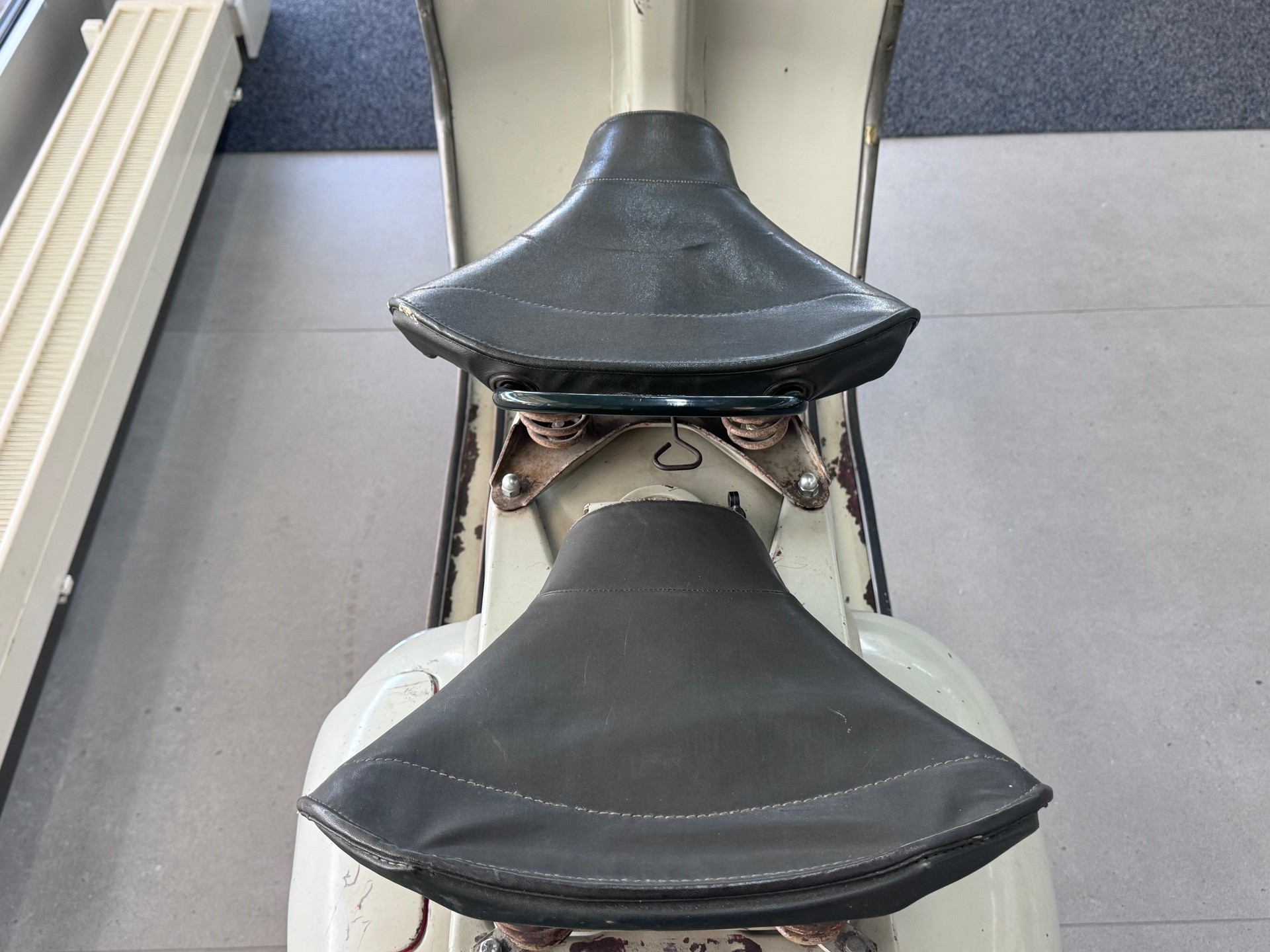 PIAGGIO Vespa 125 ACMA-image-14
