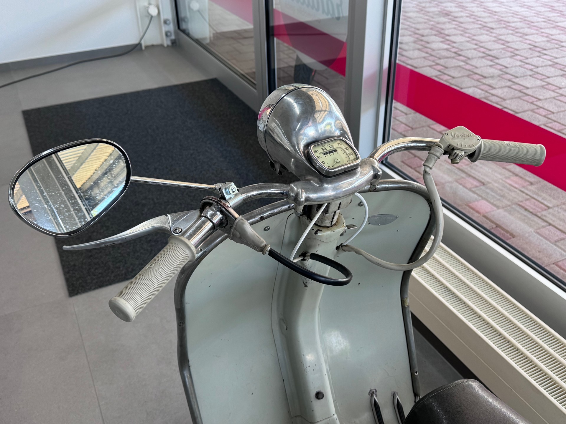 PIAGGIO Vespa 125 ACMA-image-10