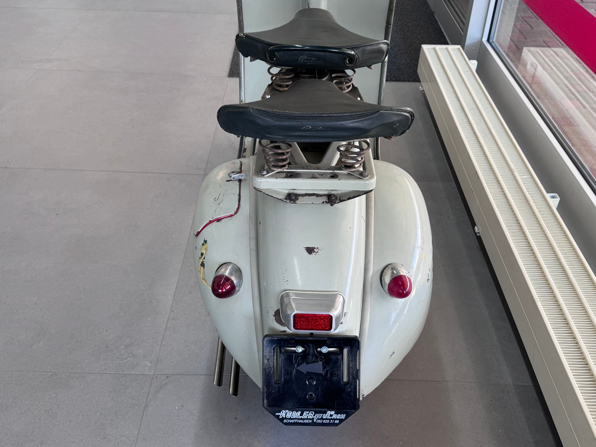 PIAGGIO Vespa 125 ACMA-image-11