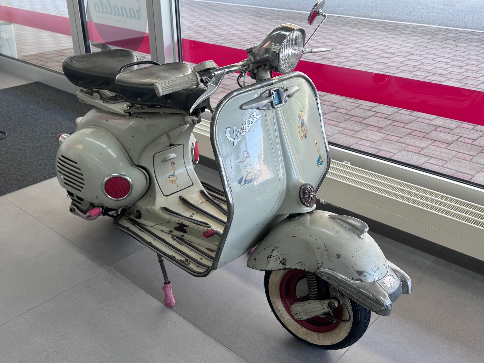 PIAGGIO Vespa 125 ACMA-image-2