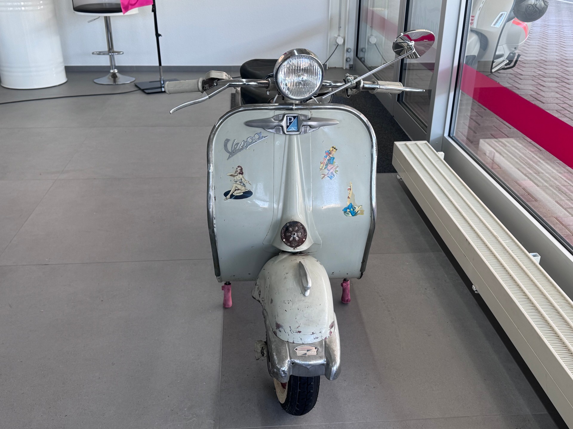 PIAGGIO Vespa 125 ACMA-image-3
