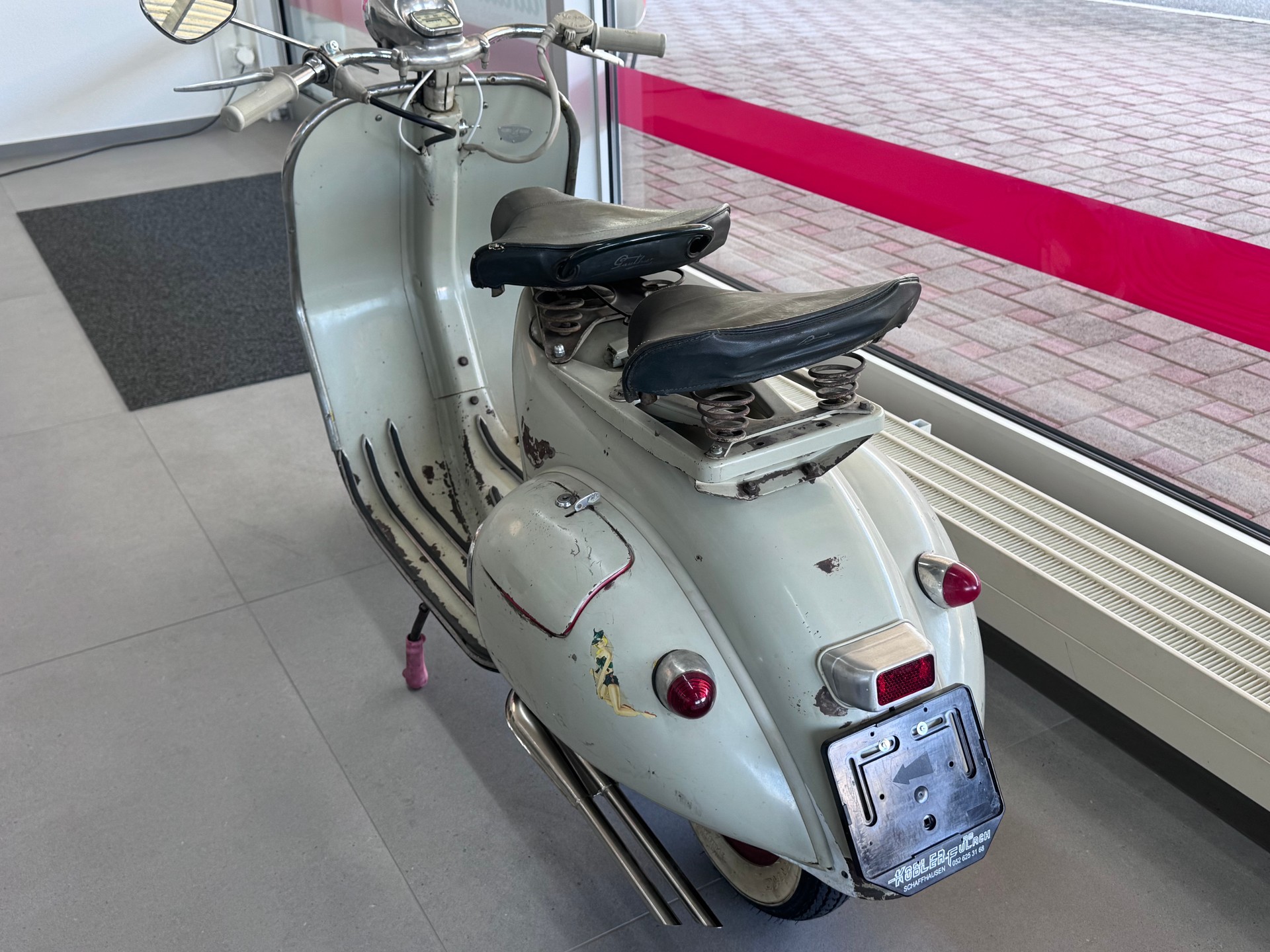 PIAGGIO Vespa 125 ACMA-image-12