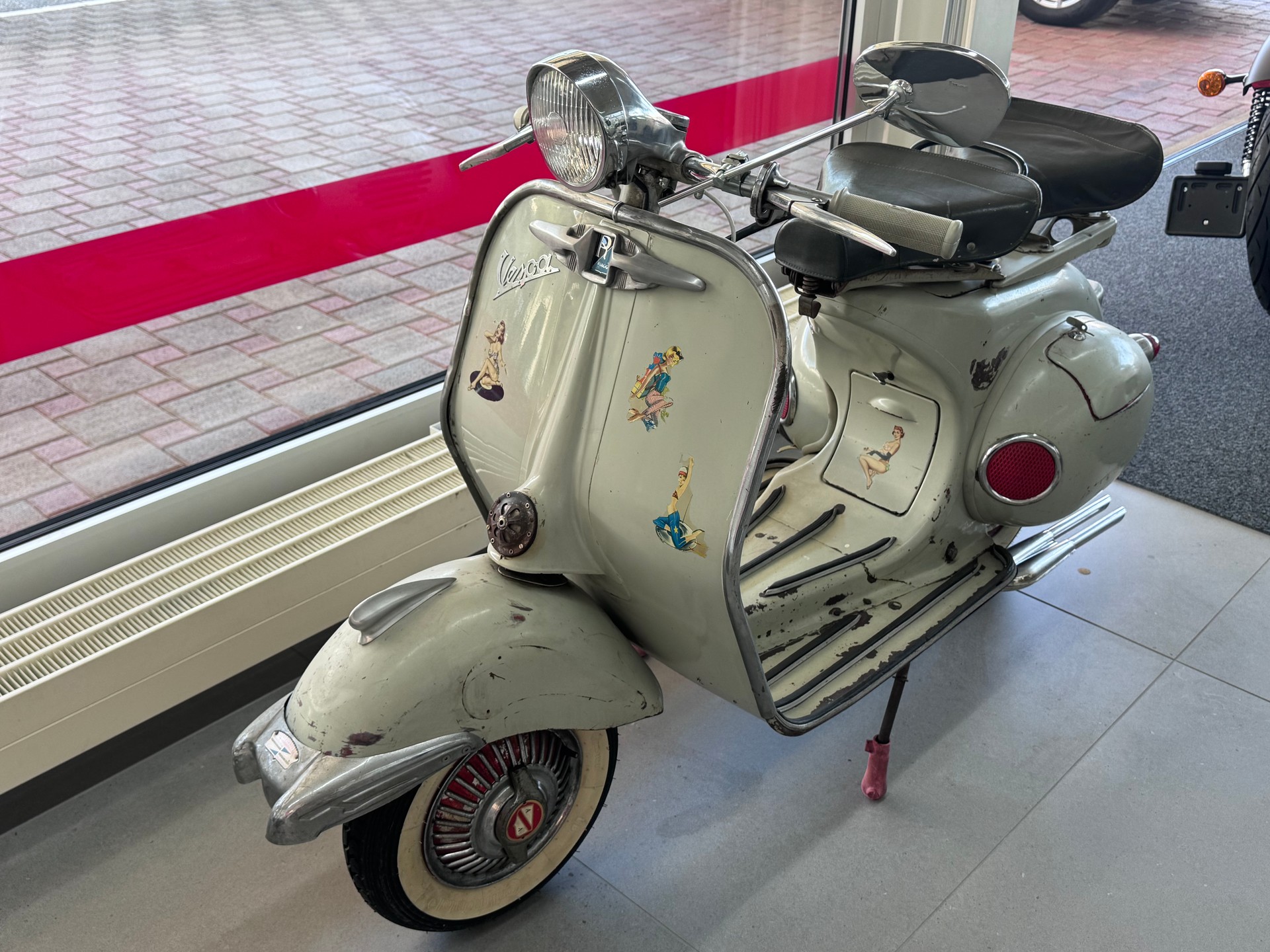 PIAGGIO Vespa 125 ACMA-image-6