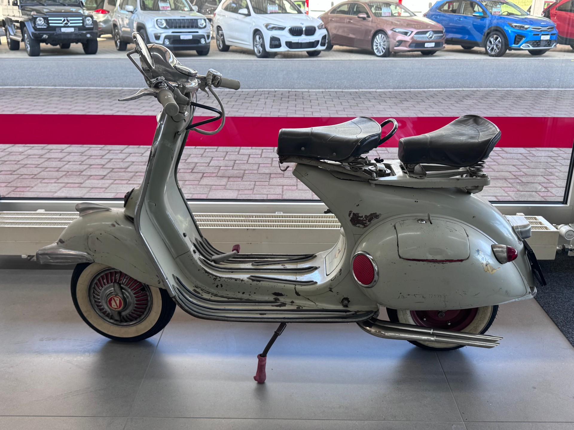 PIAGGIO Vespa 125 ACMA-image-1