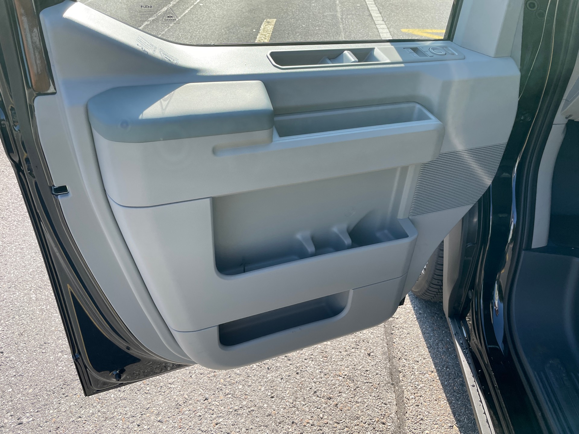KIA PV5 71.2 kWh Elite mit Wärmepumpe, VOLLAUSSTATTUNG-image-15
