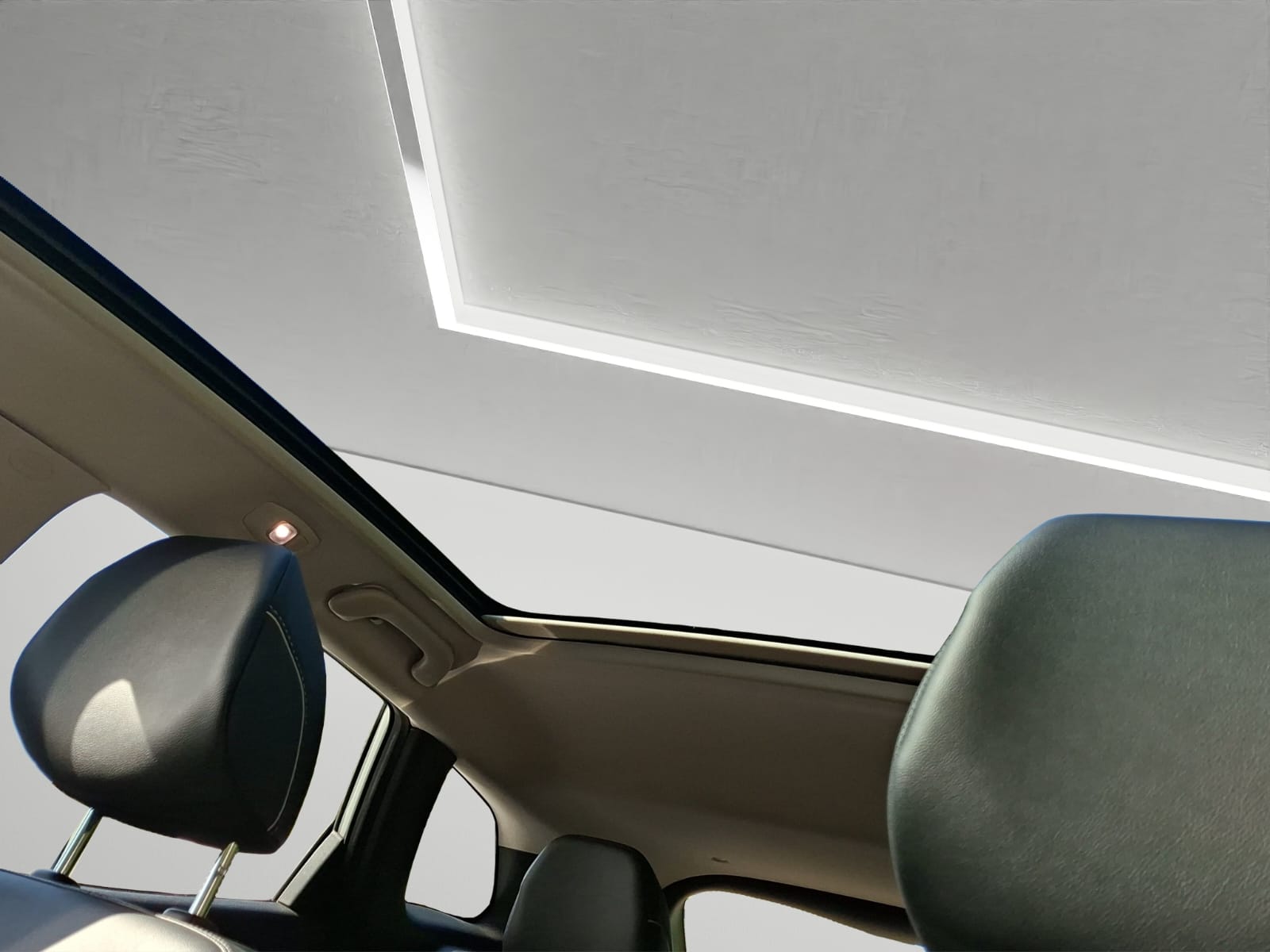 RENAULT Kadjar 1.2 16V Turbo Bose-image-18