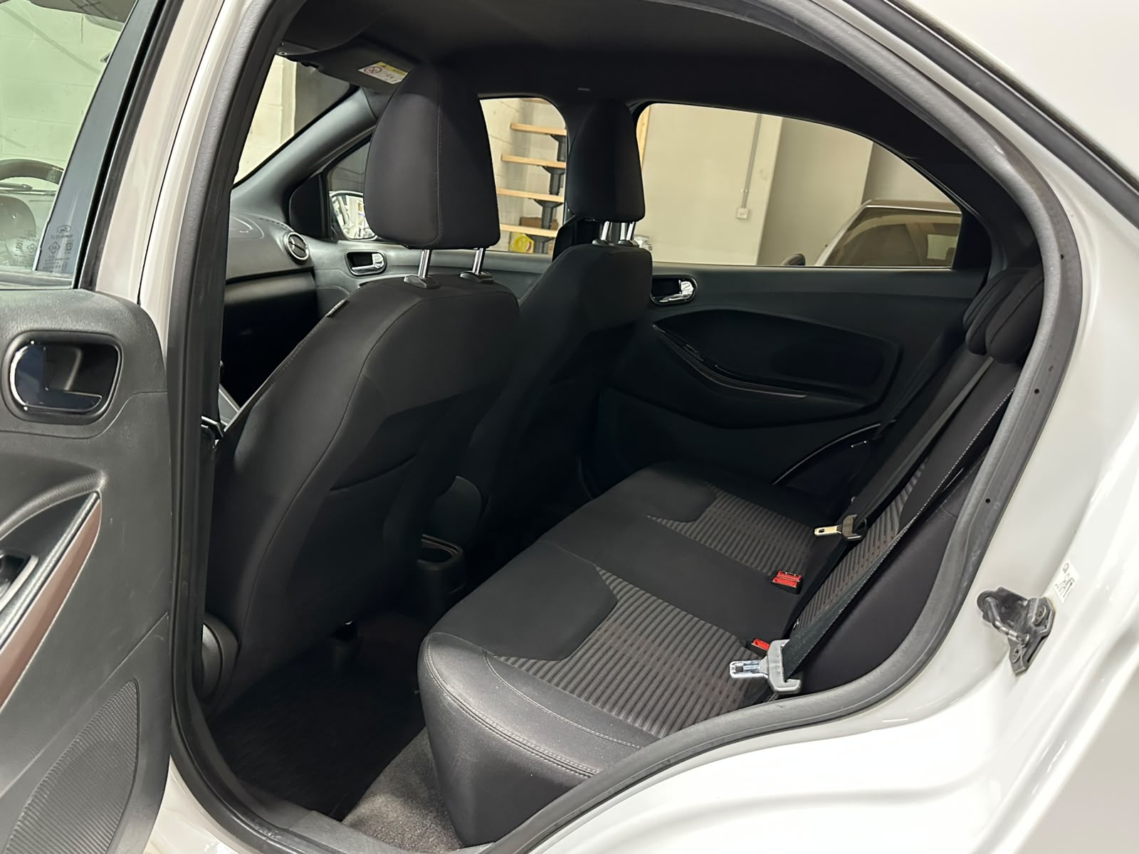 FORD KA+ 1.2 Ti-VCT Active-image-6