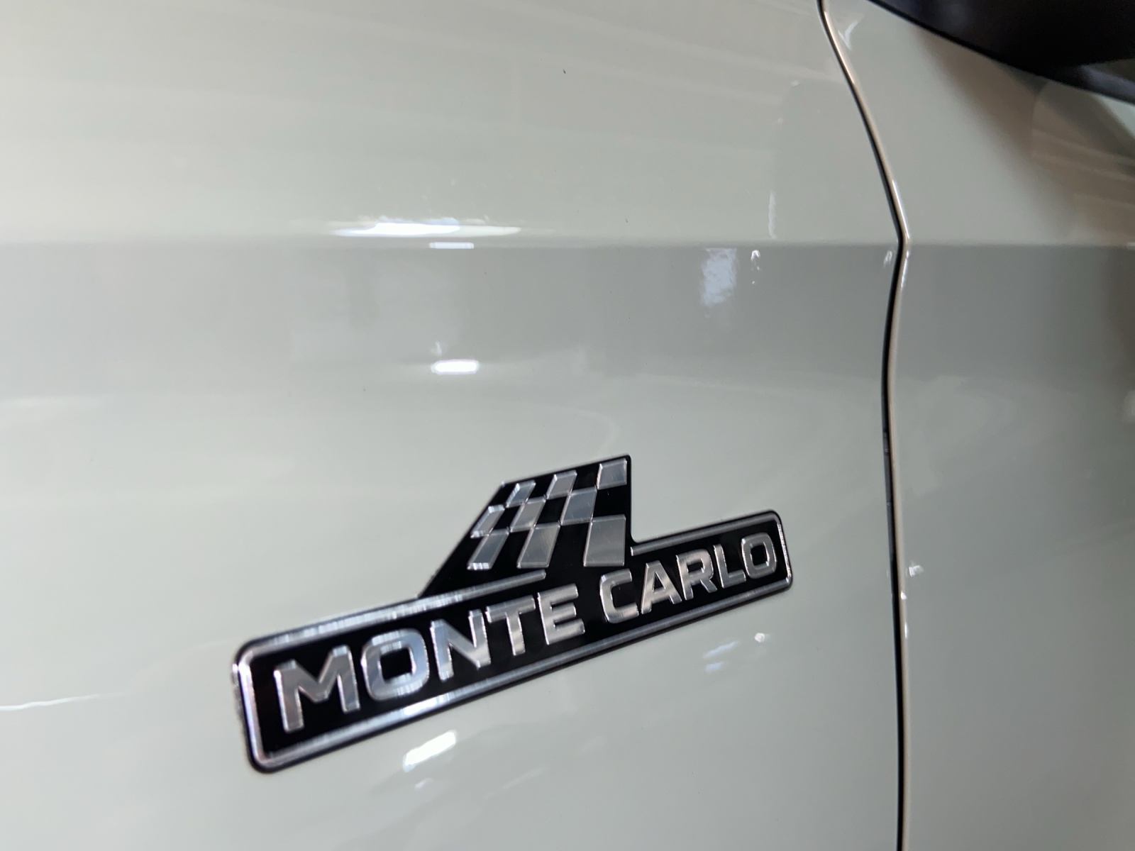 SKODA Fabia 1.0 TSI Monte Carlo DSG-image-13