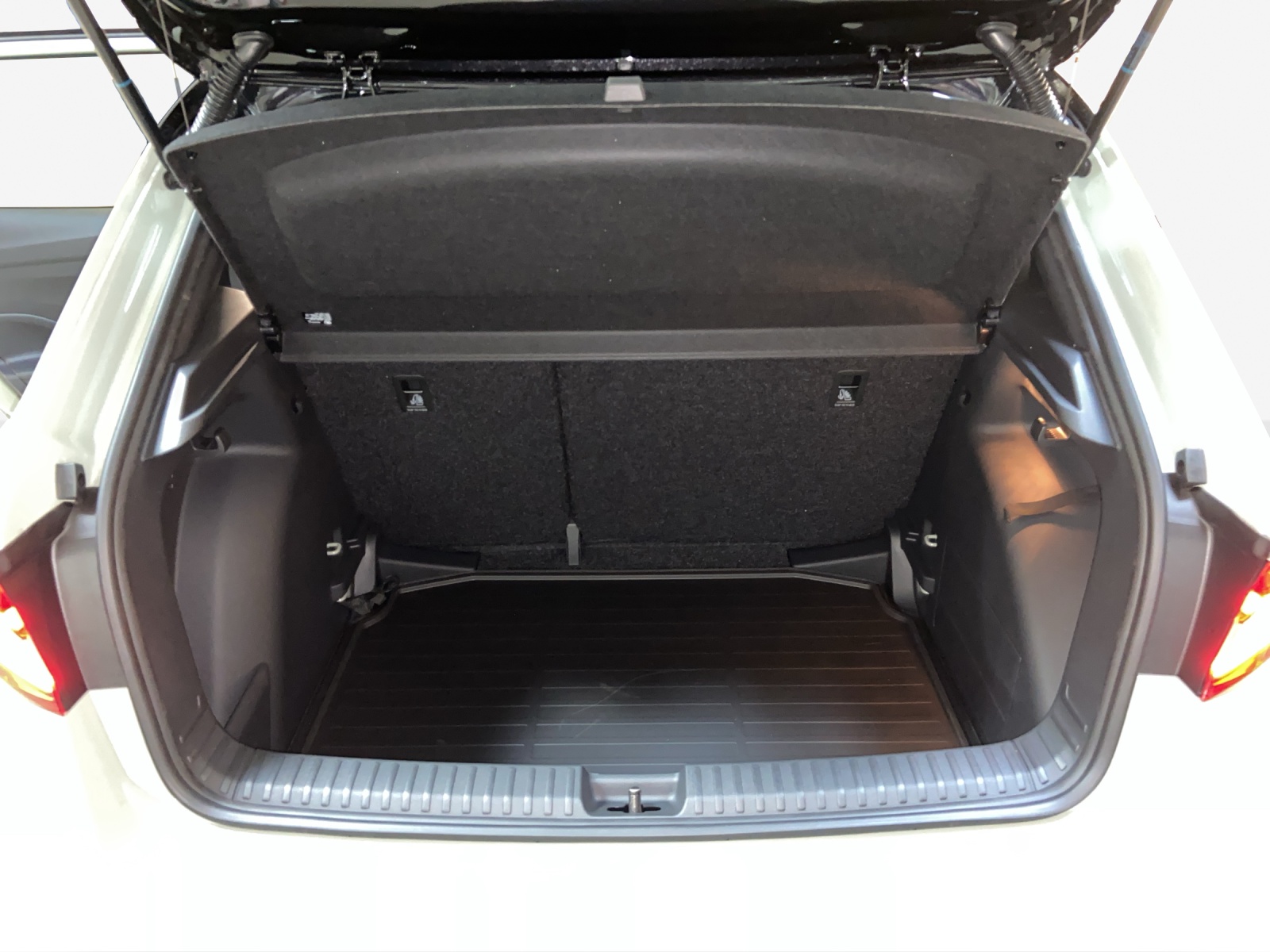 SKODA Fabia 1.0 TSI Monte Carlo DSG-image-12