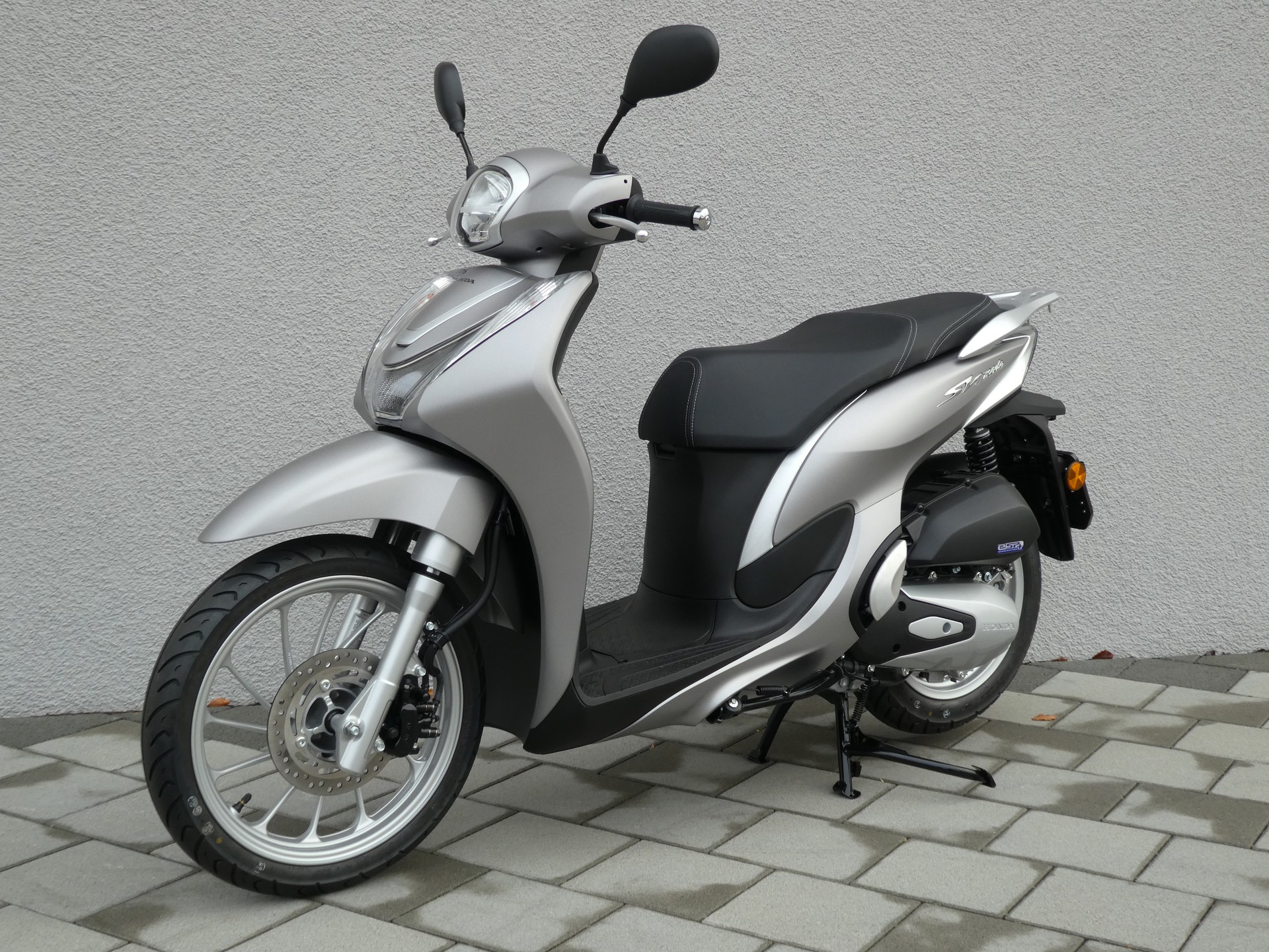 HONDA SH 125 i Mode-showroom-element-3