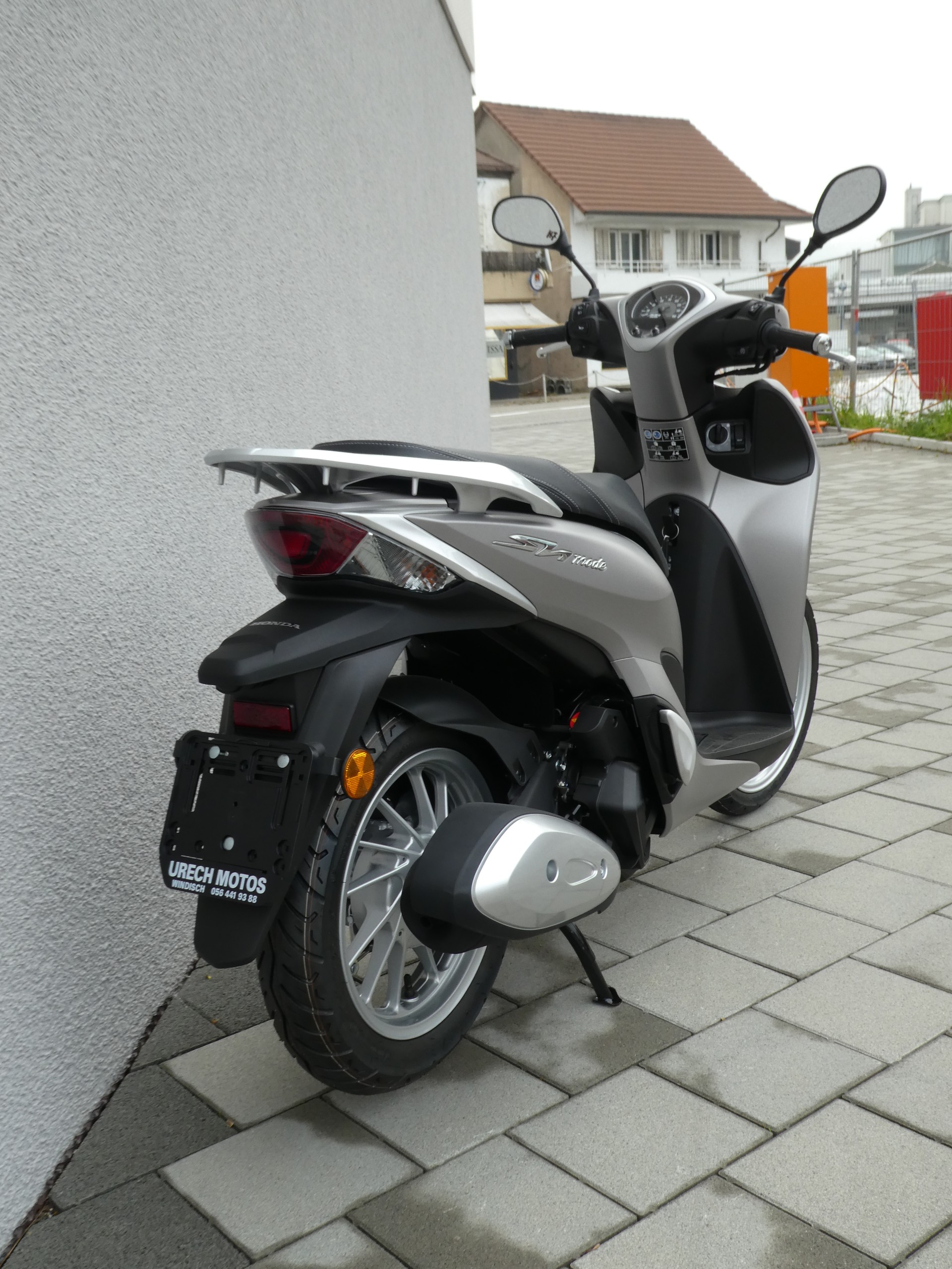 HONDA SH 125 i Mode-showroom-element-2
