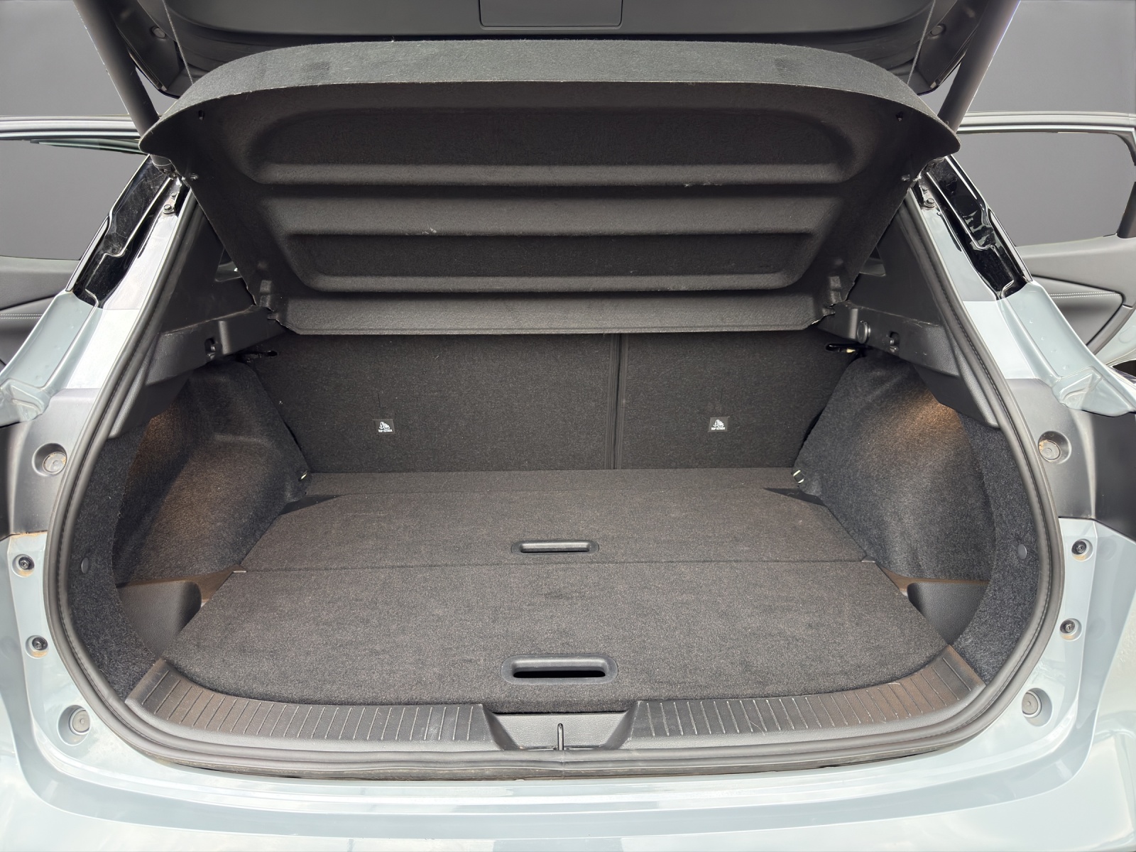 NISSAN Qashqai 1.3 DIG-T MHEV N-Connecta Xtronic-image-17