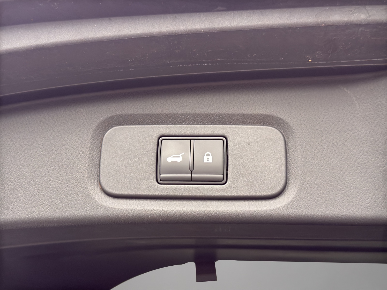 NISSAN Qashqai 1.3 DIG-T MHEV N-Connecta Xtronic-image-18