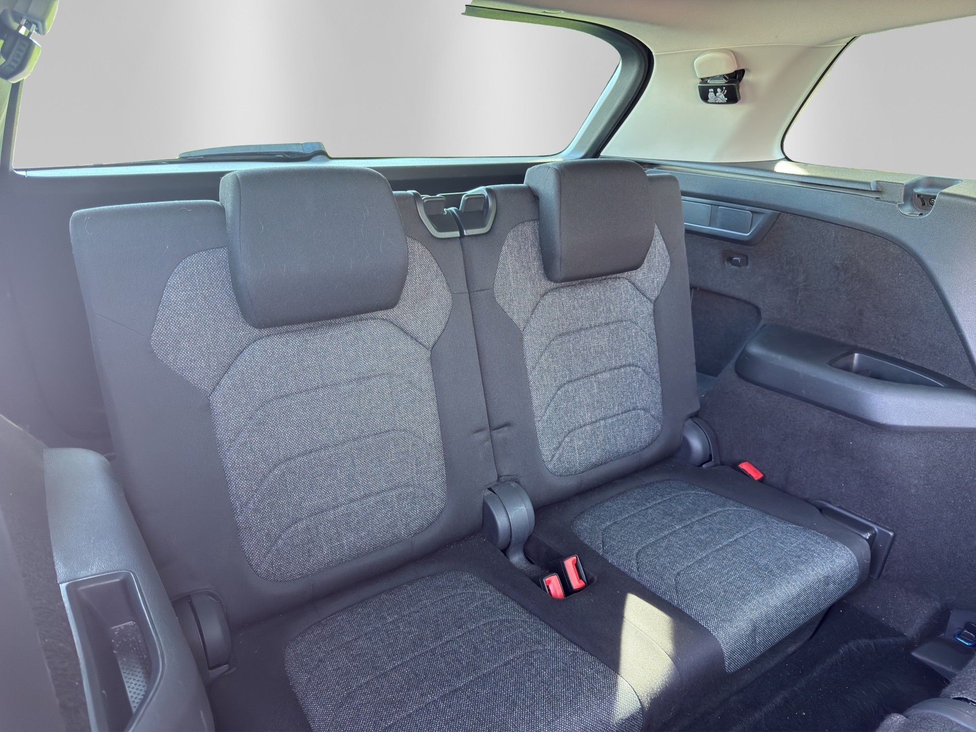 SKODA Kodiaq 2.0 TDI Clever DSG 4x4-image-17