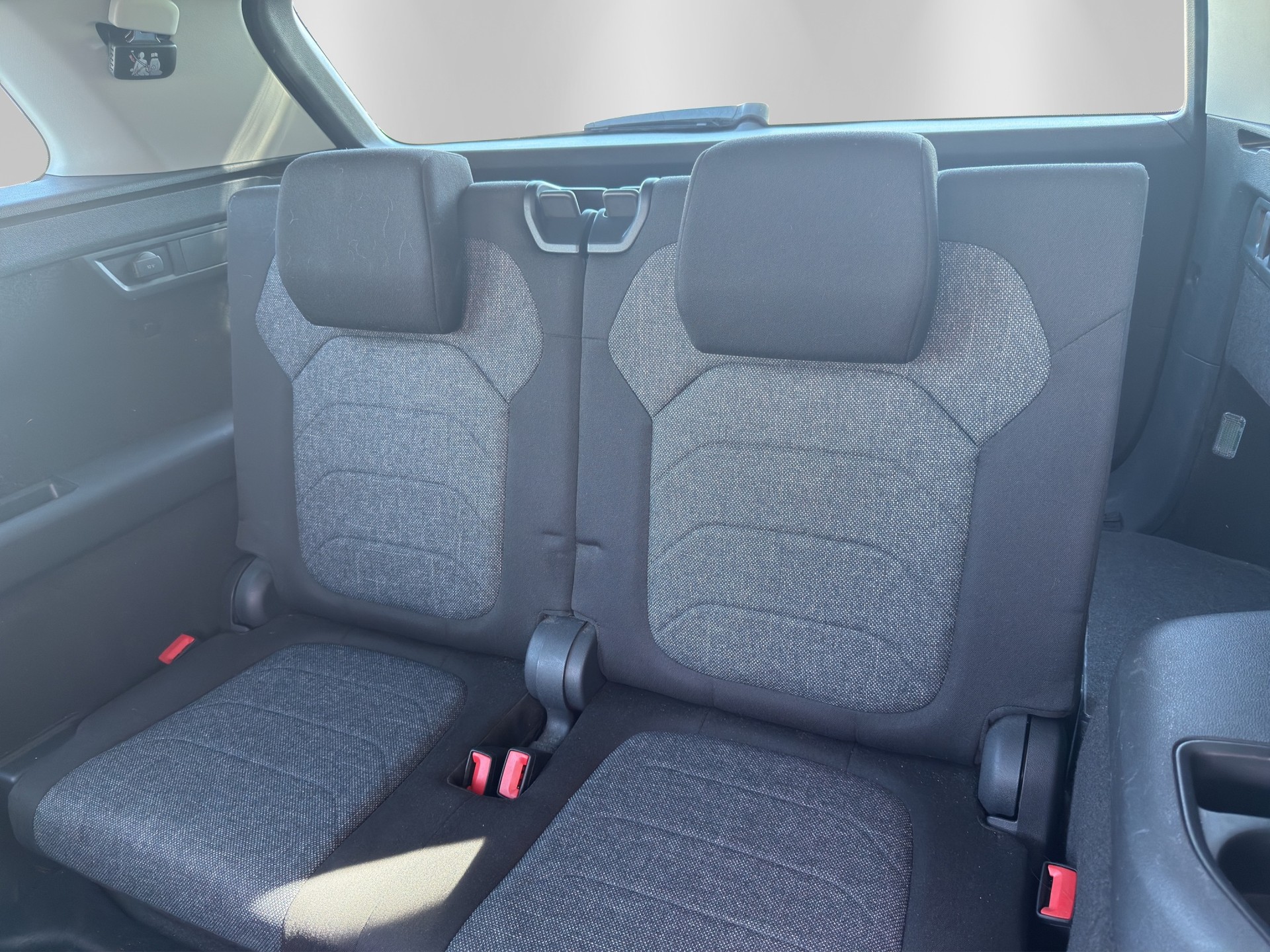 SKODA Kodiaq 2.0 TDI Clever DSG 4x4-image-16