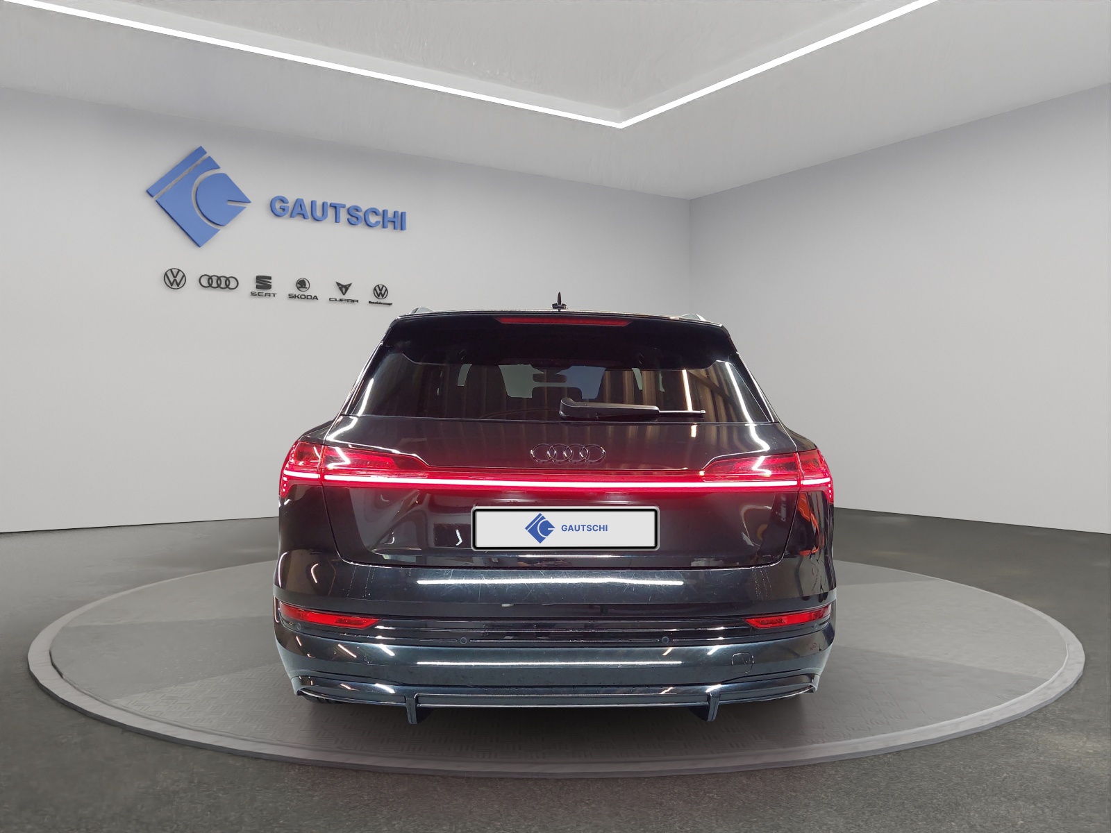 AUDI e-tron S quattro-image-3