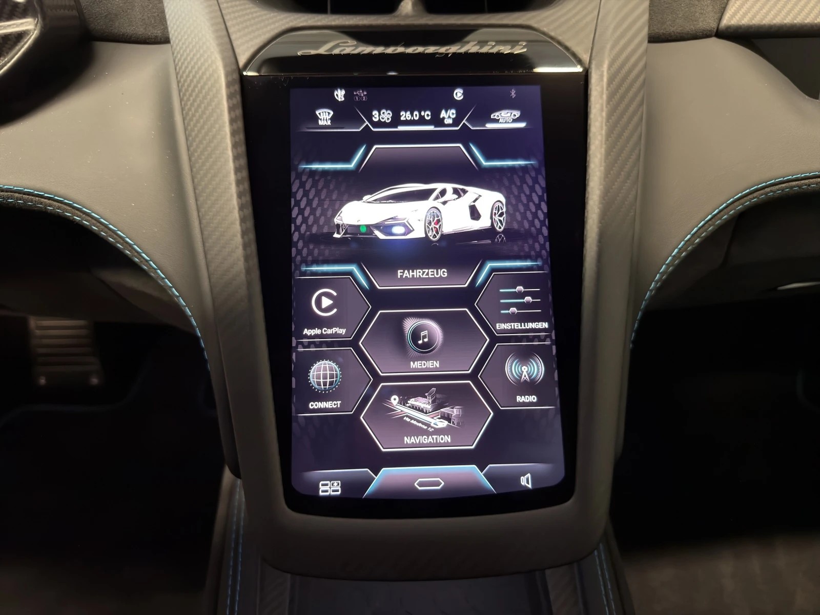 LAMBORGHINI REVUELTO-image-13