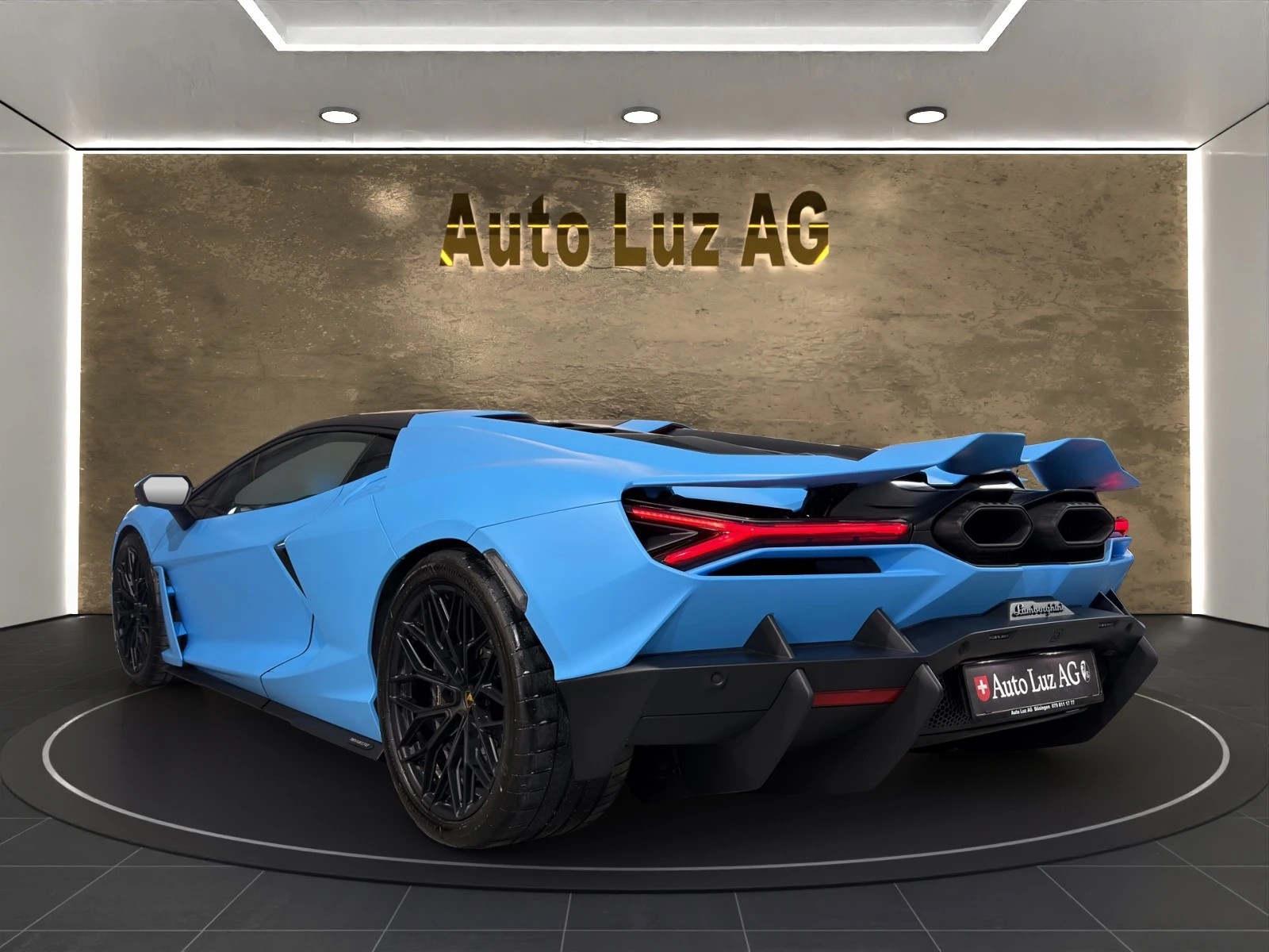 LAMBORGHINI REVUELTO-image-4