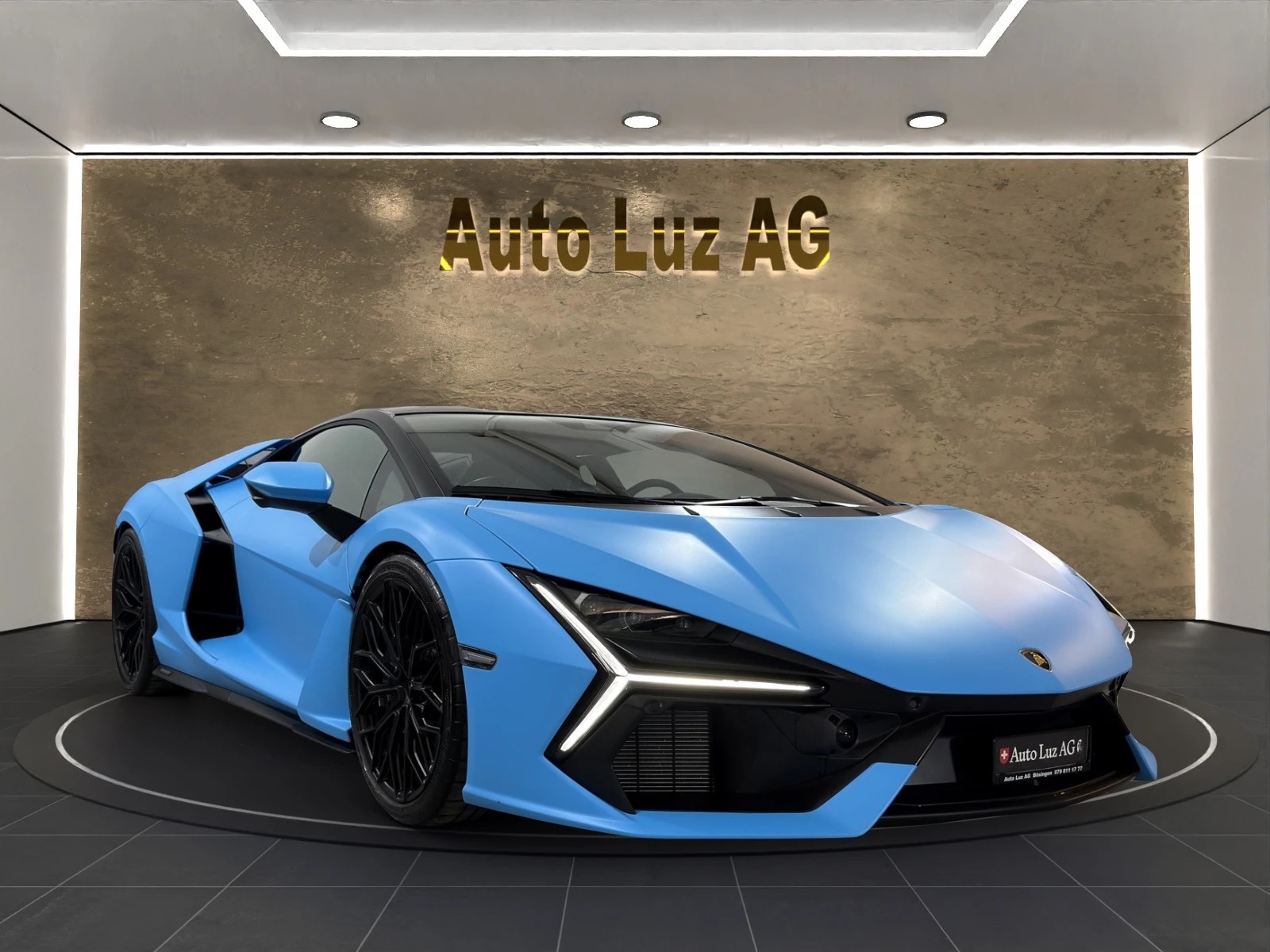 LAMBORGHINI REVUELTO-image-6