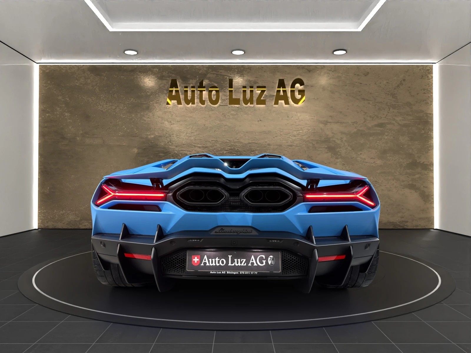LAMBORGHINI REVUELTO-image-3