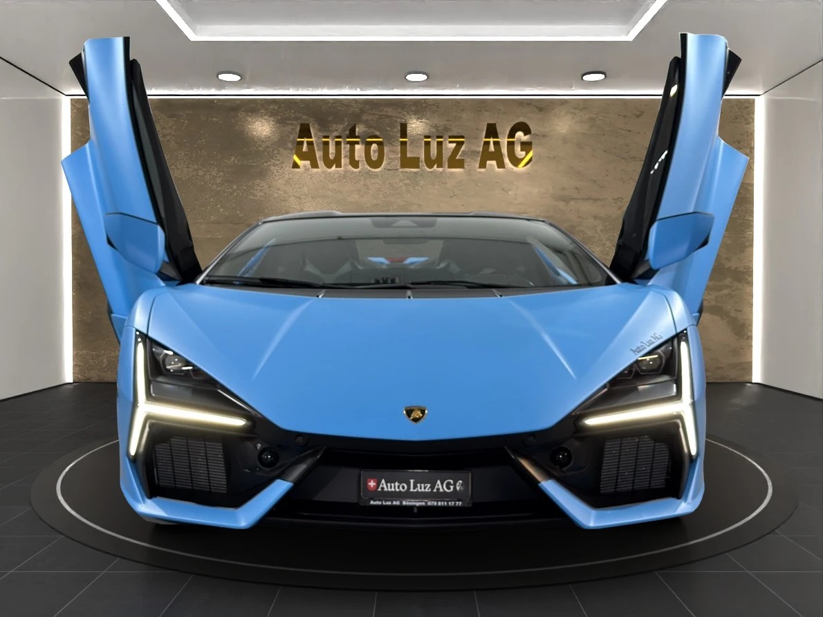 LAMBORGHINI REVUELTO-image-2