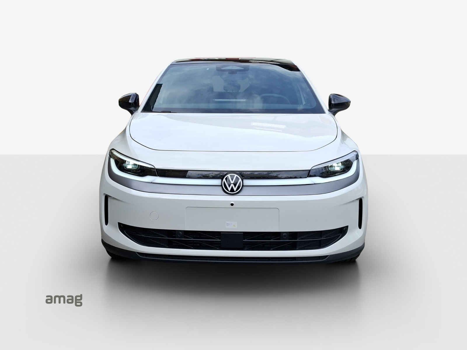 VW ID.Polo 52 kWh Style Edition One Plus-image-6
