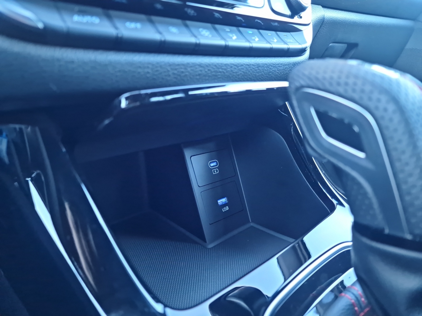 HYUNDAI i30 Wagon 1.5 T-GDi N Line 48V MH DCT-image-19