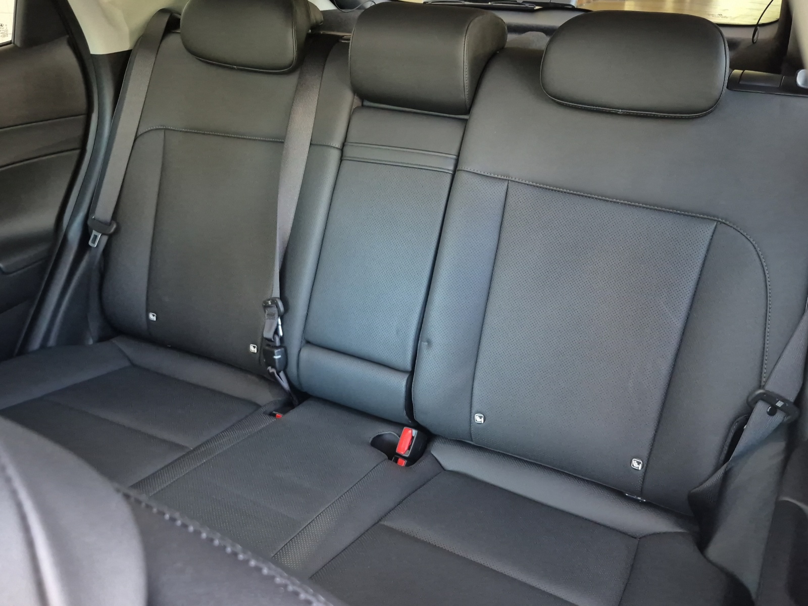 HYUNDAI Kona 1.6 T-GDi Vertex 4WD-image-6