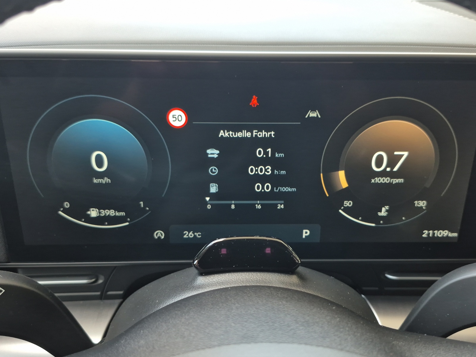 HYUNDAI Kona 1.6 T-GDi Vertex 4WD-image-10