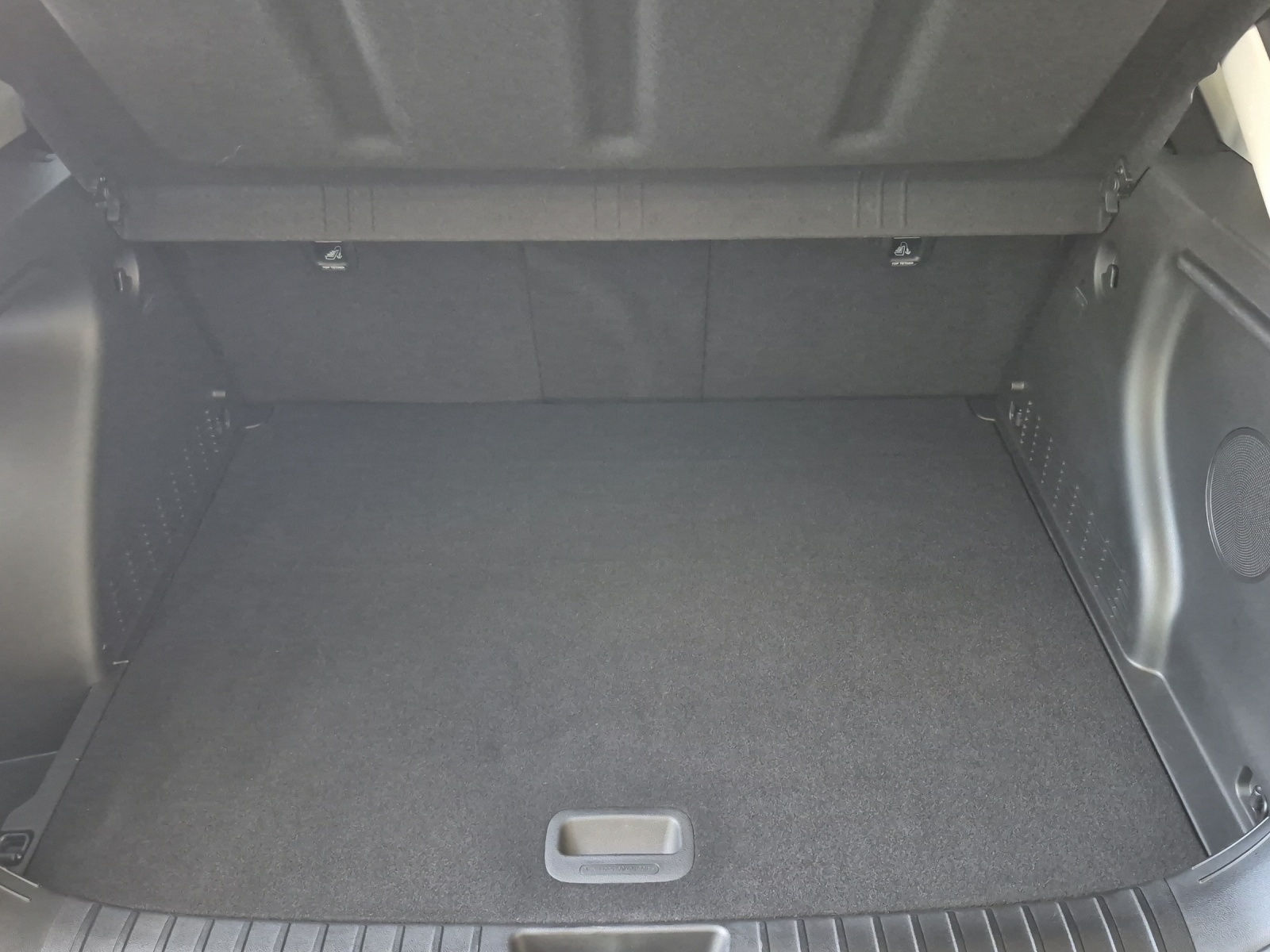 HYUNDAI Kona 1.6 T-GDi Vertex 4WD-image-9