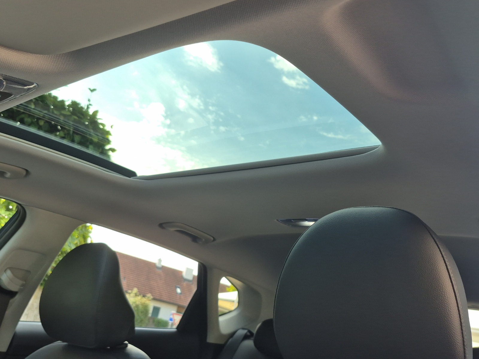 HYUNDAI Kona 1.6 T-GDi Vertex 4WD-image-15