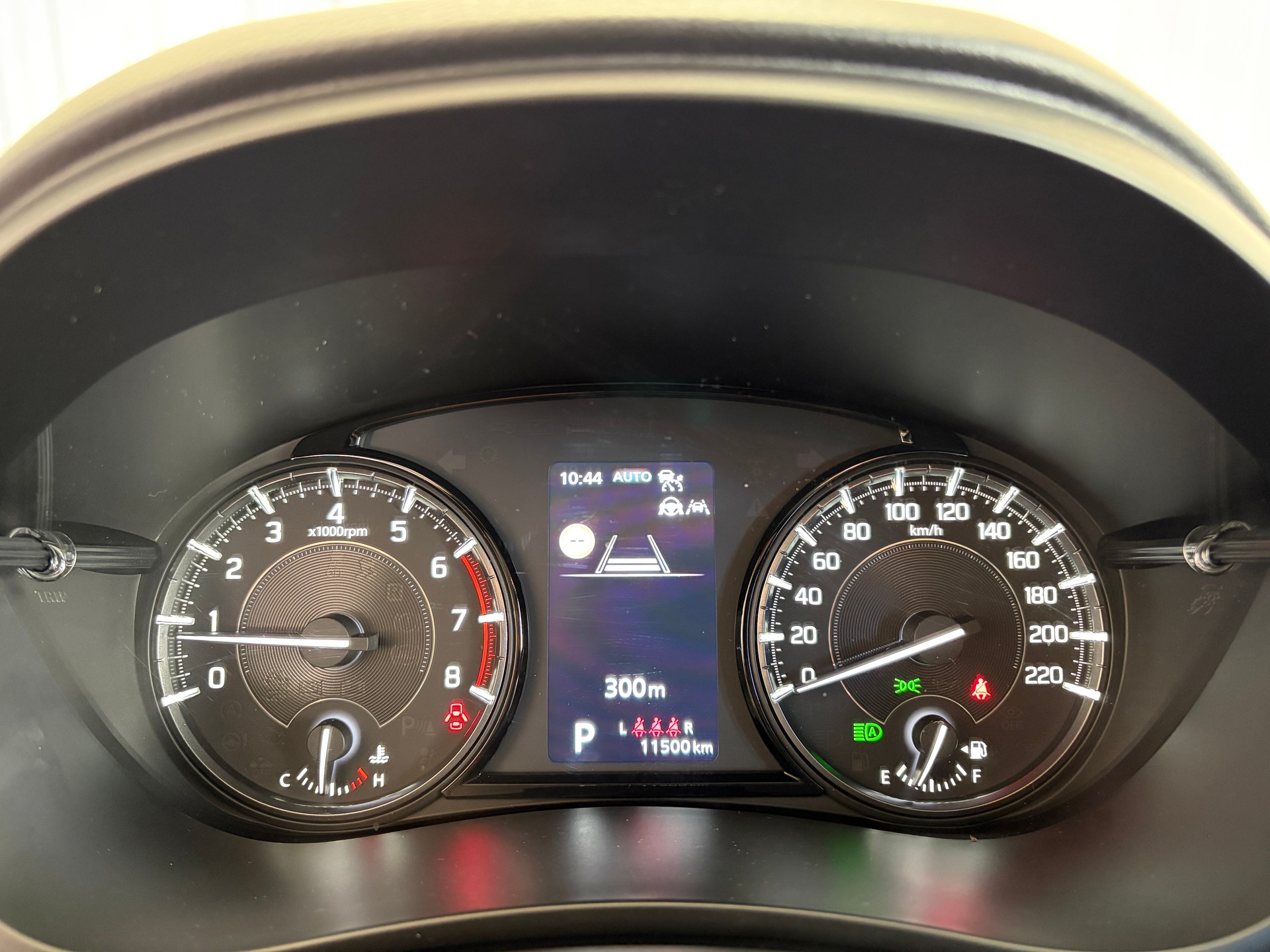 SUZUKI S-Cross 1.4 16V MHD 4WD Automatic NAVI KAMERA LED 17" LM-RÄDER-image-9