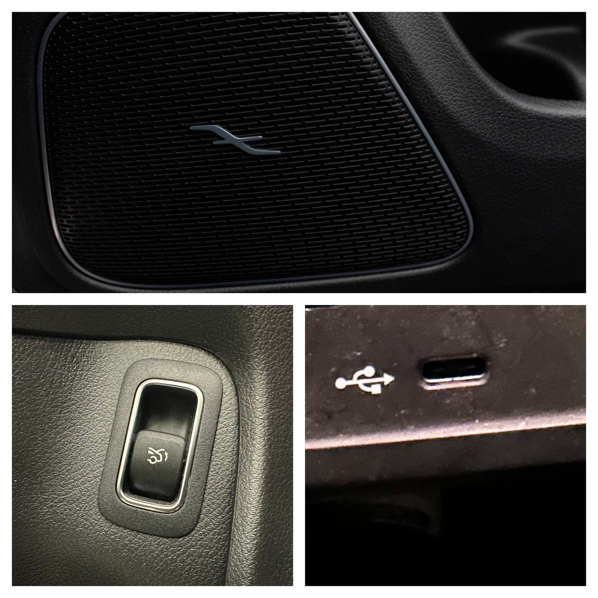 MERCEDES-BENZ CLA 200 AMG Line 7G-DCT-image-9
