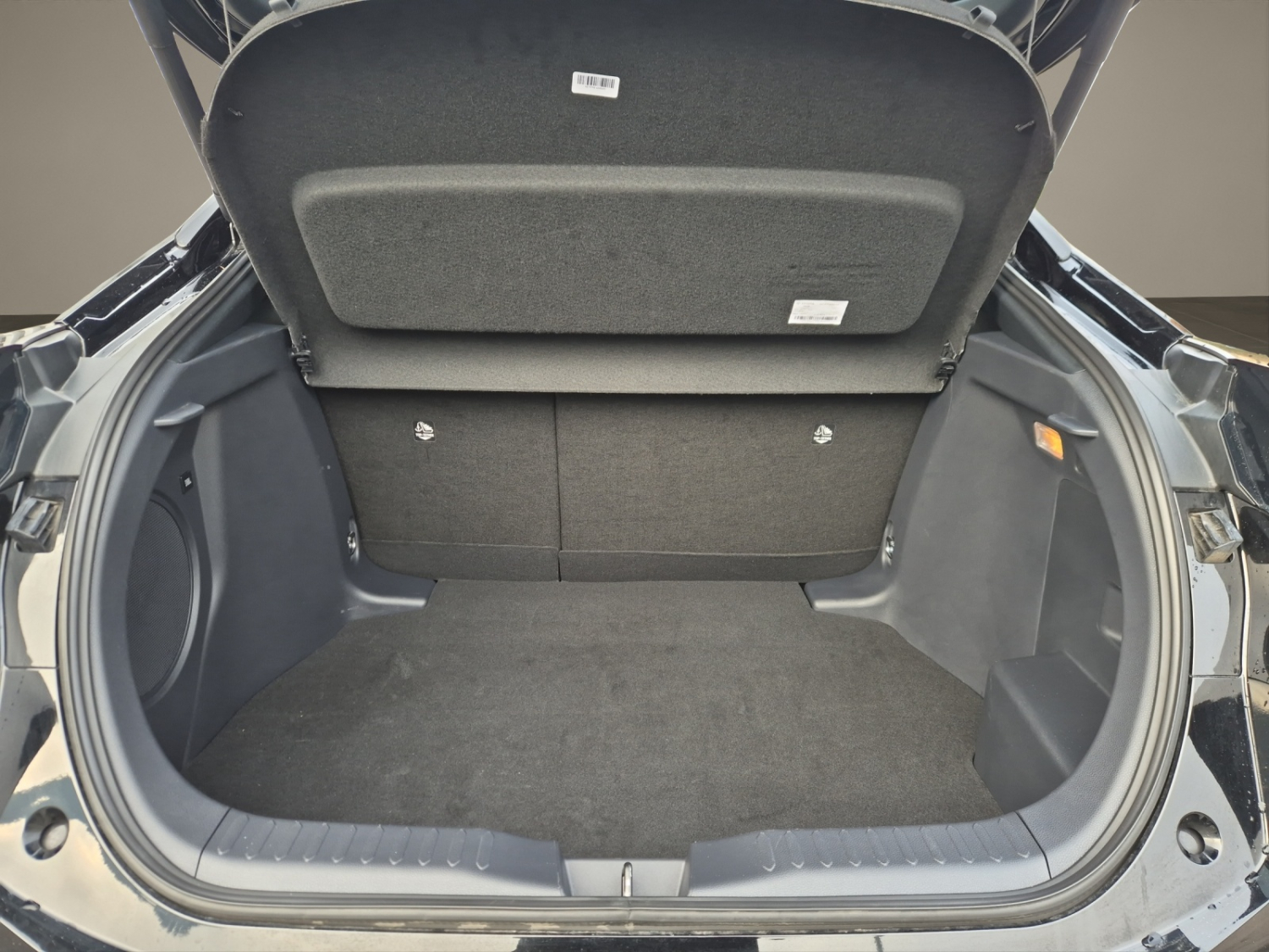 TOYOTA C-HR 2.0 HEV GR Sport Premiere 4x4-image-15