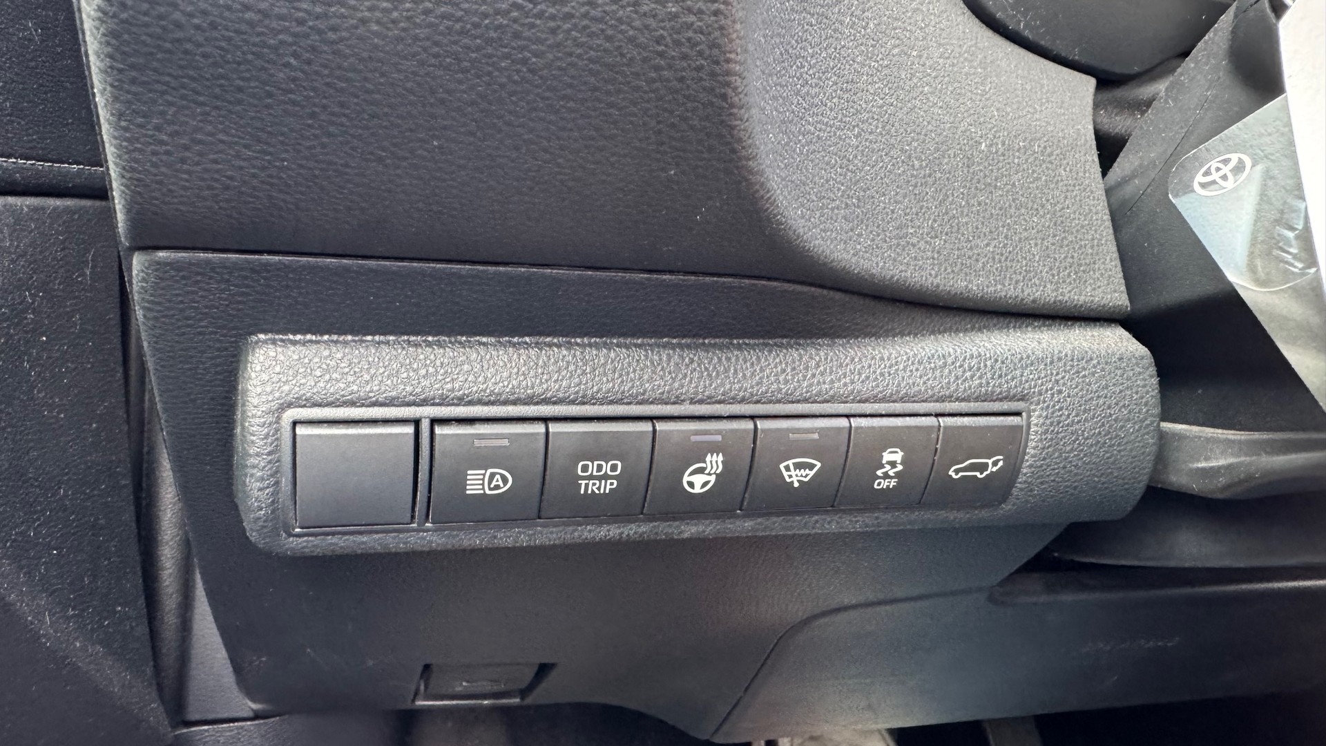 TOYOTA Corolla Touring Sports 2.0 HSD Premium e-CVT-image-14