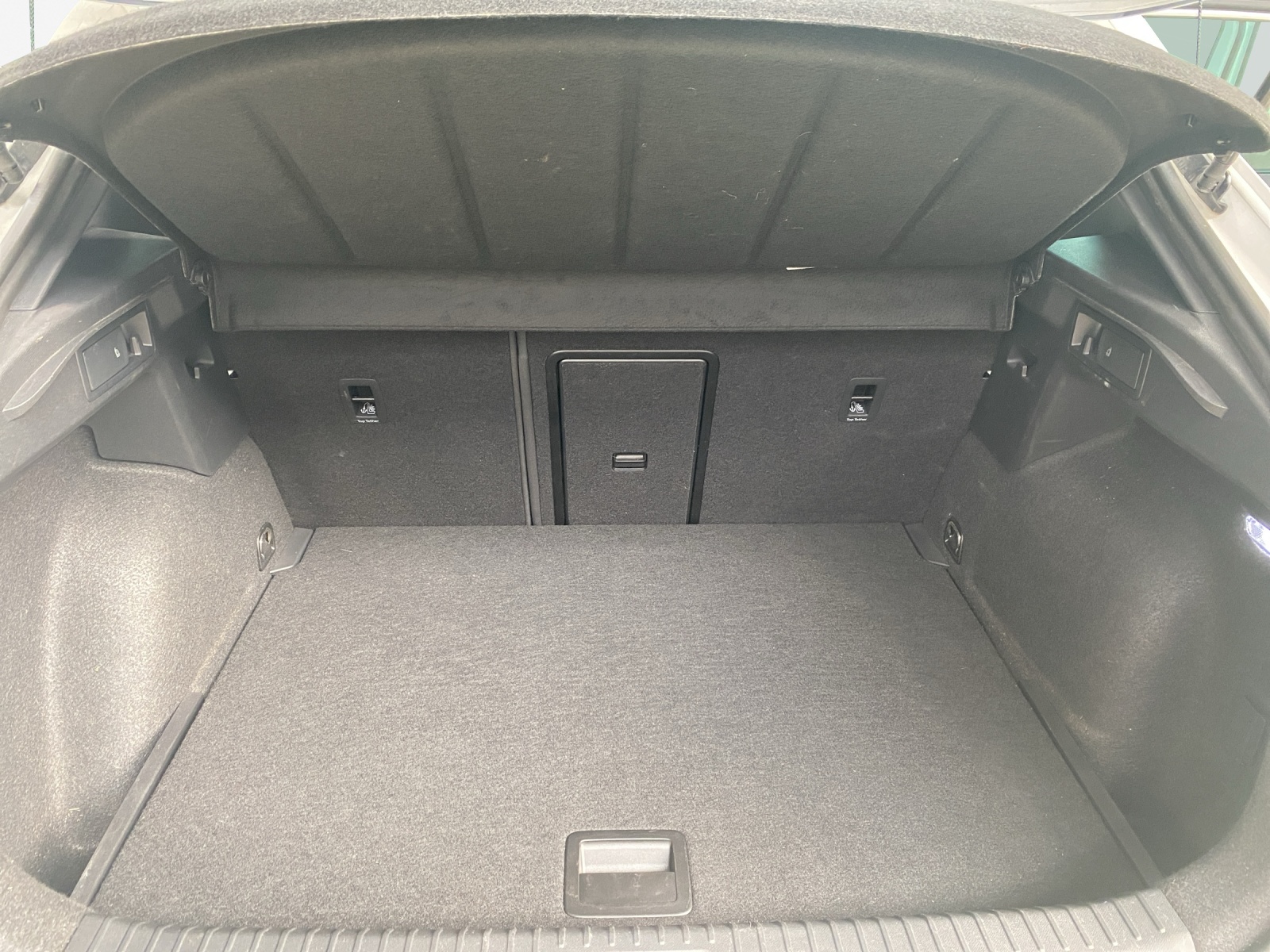 CUPRA Formentor 1.5 TSI Inicio DSG-image-11