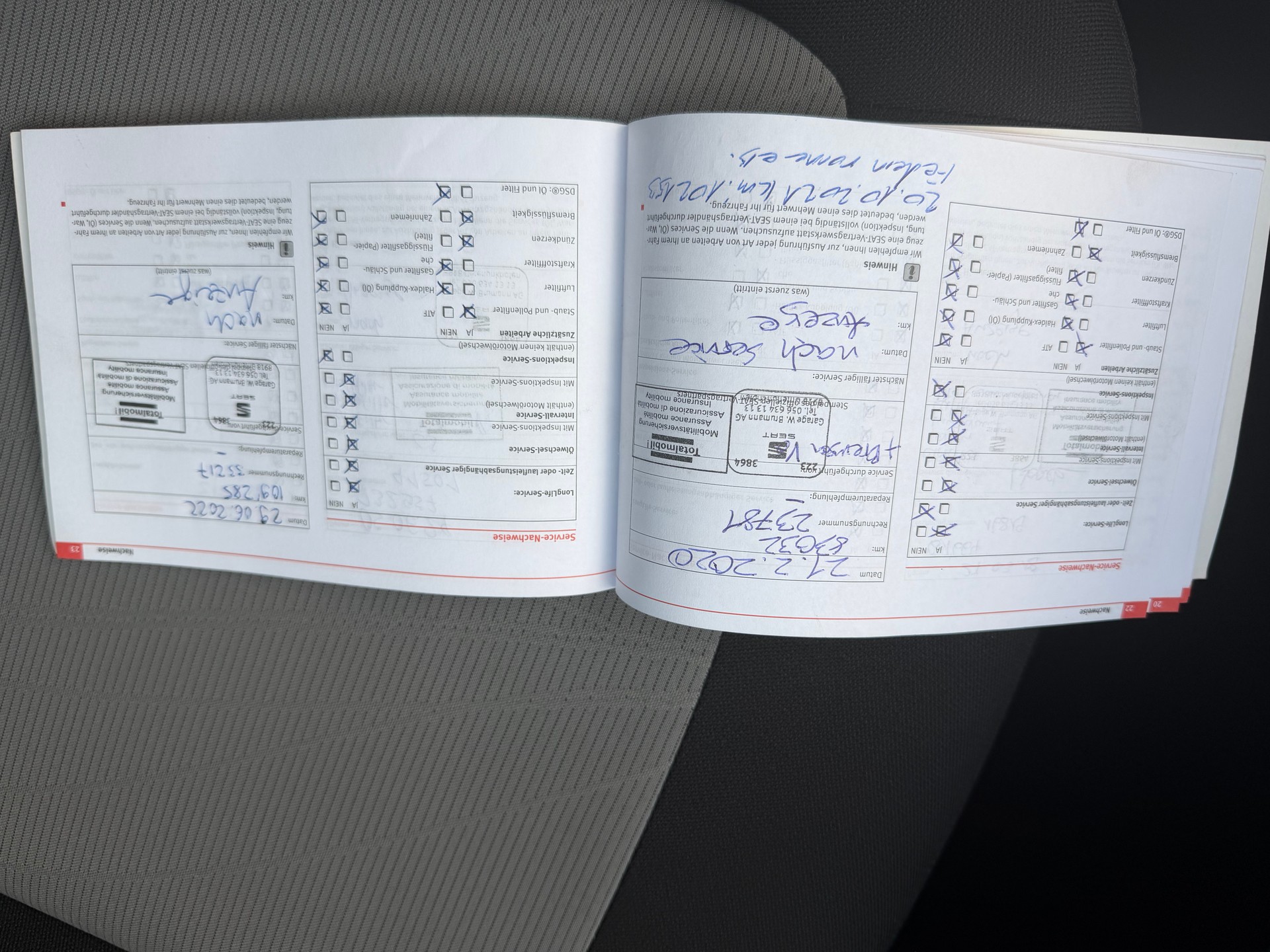 SEAT-image-14