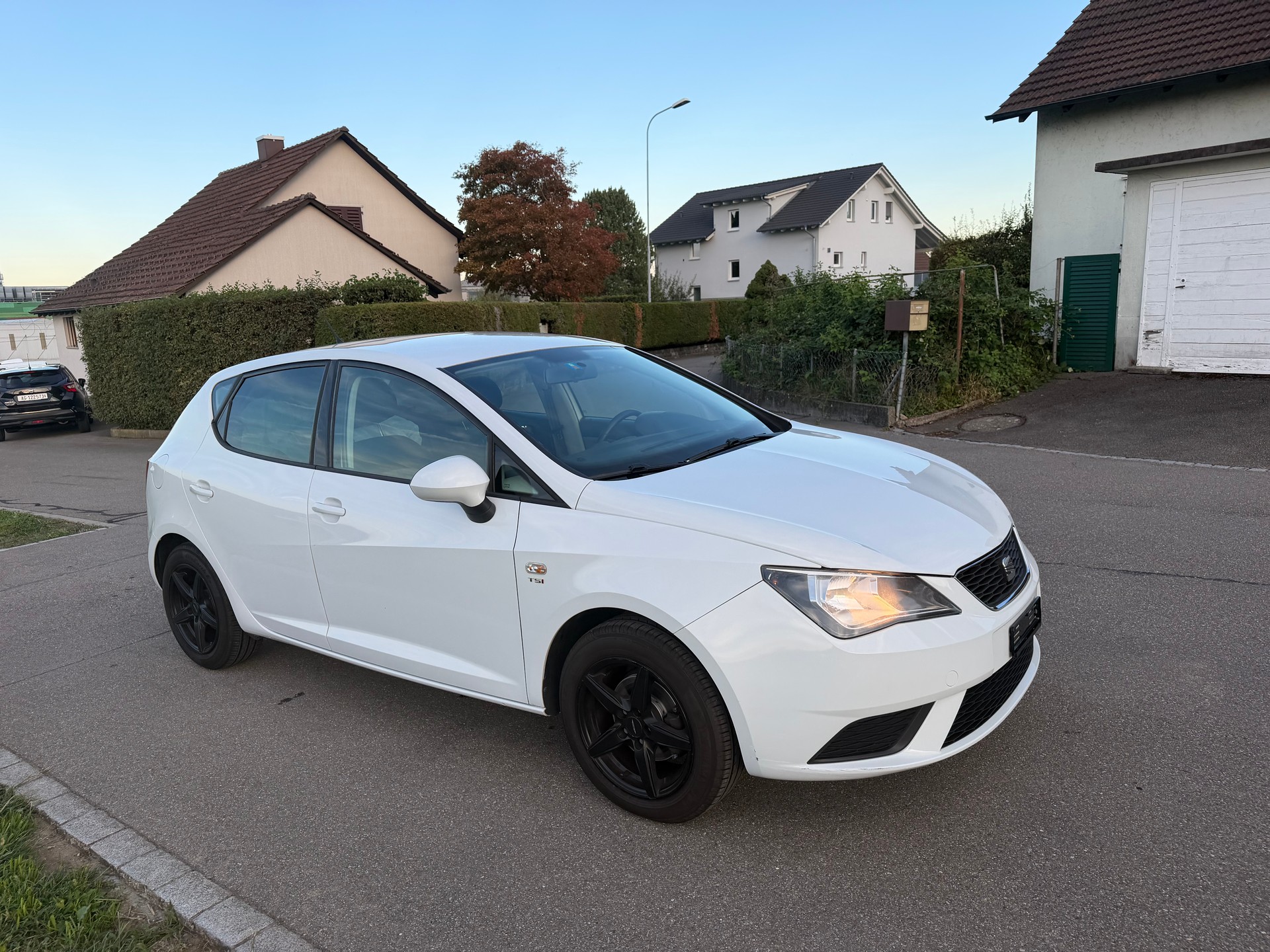 SEAT-image-1
