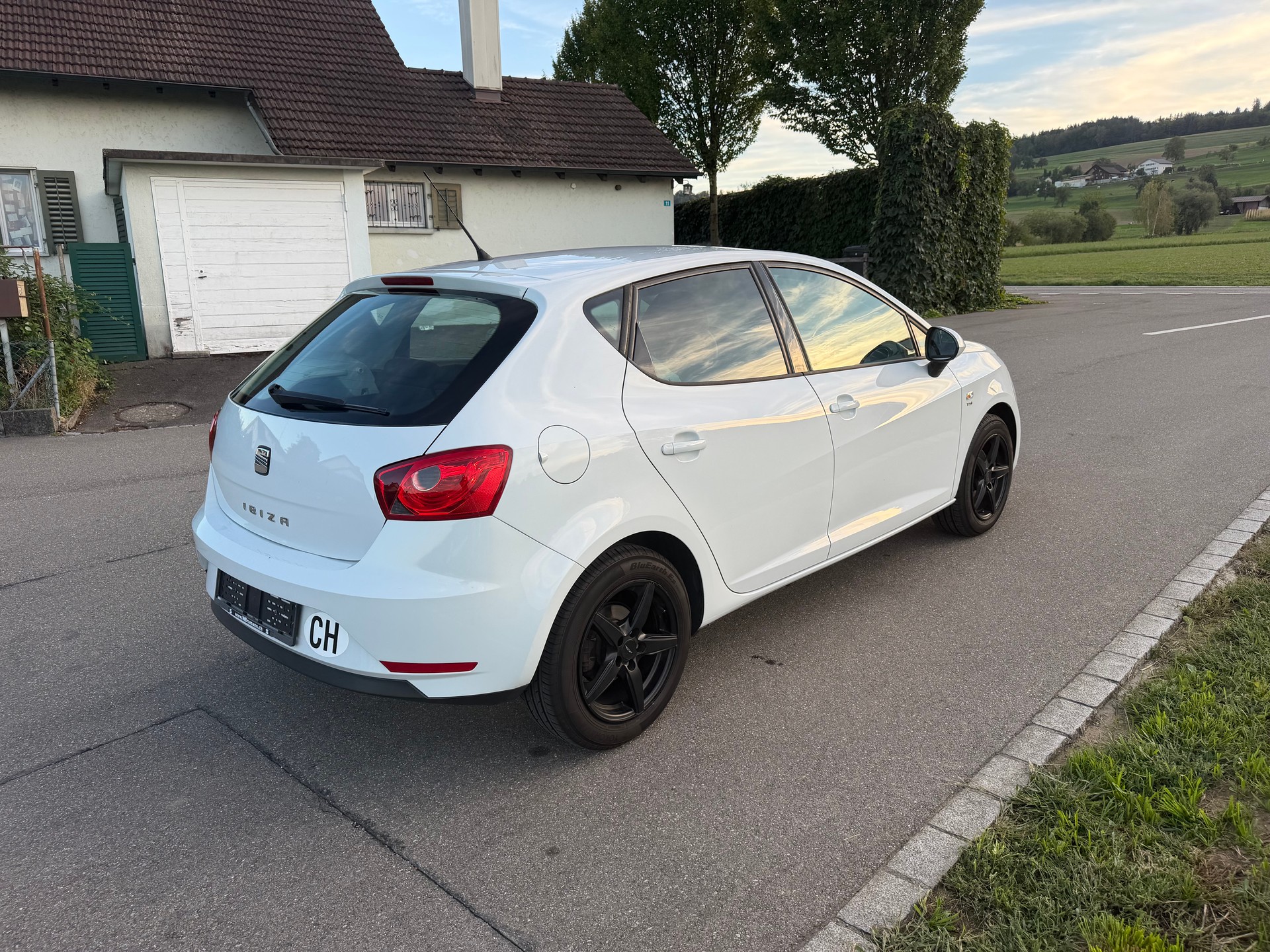 SEAT-image-11