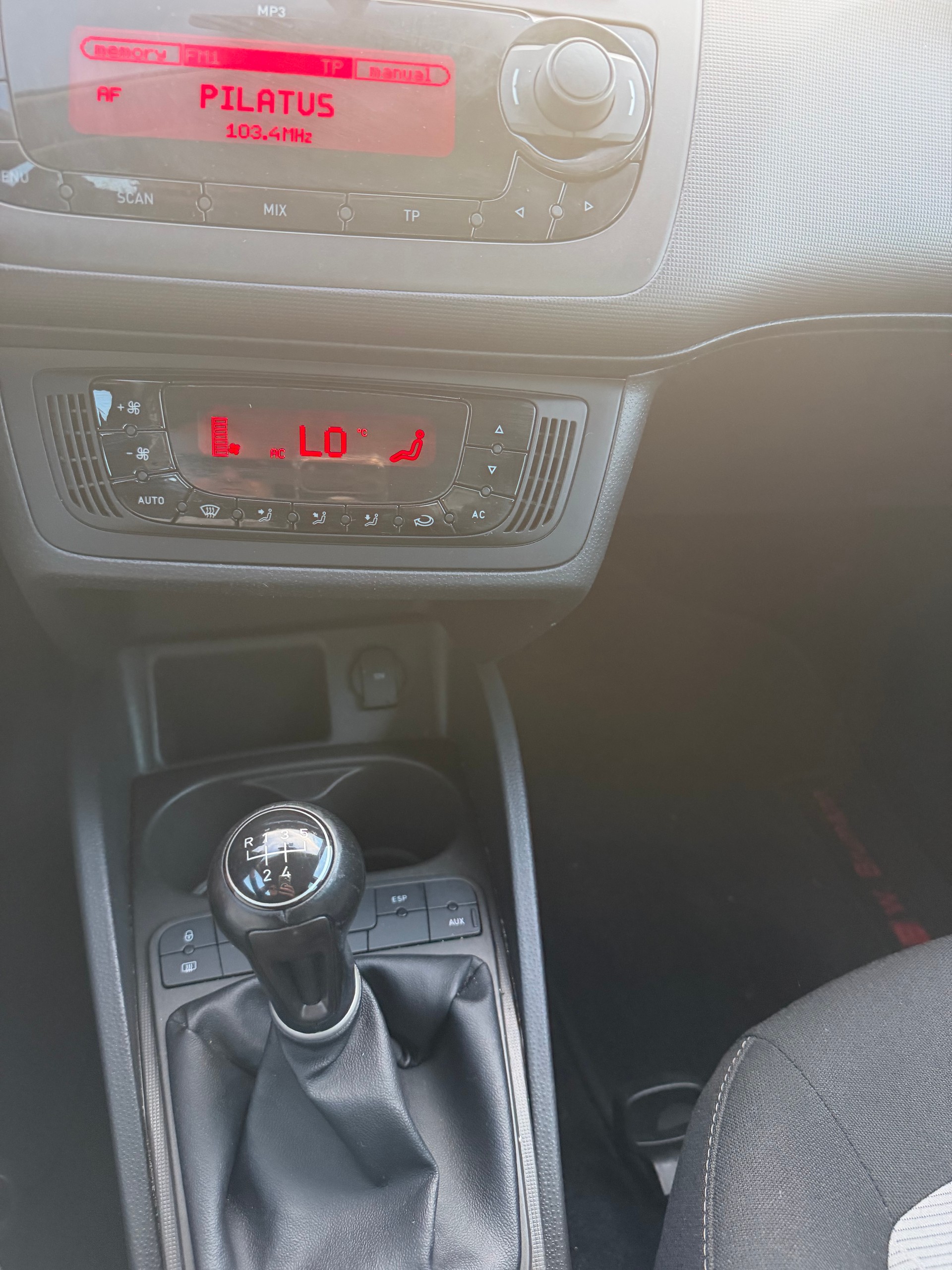 SEAT-image-7
