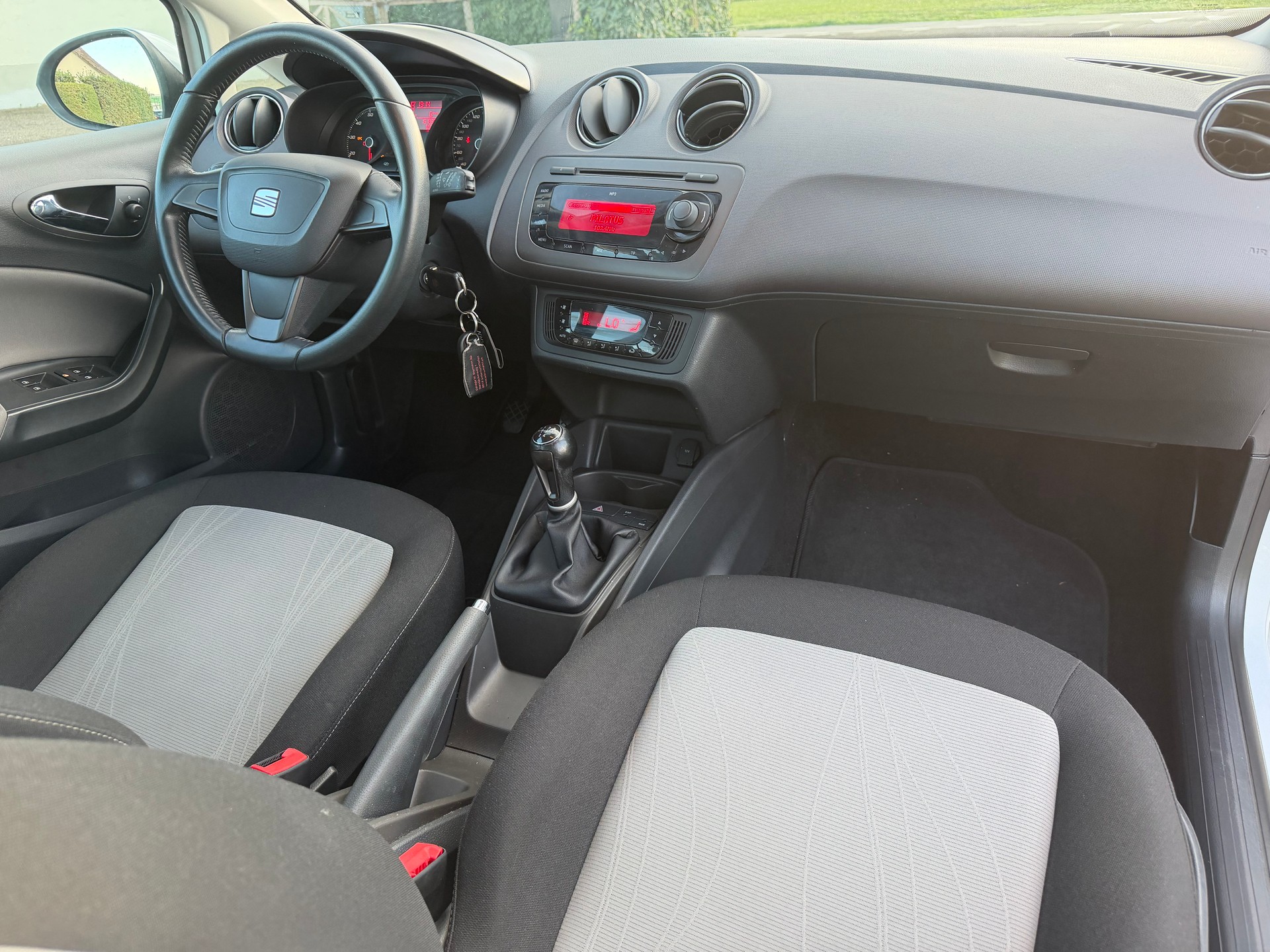 SEAT-image-6
